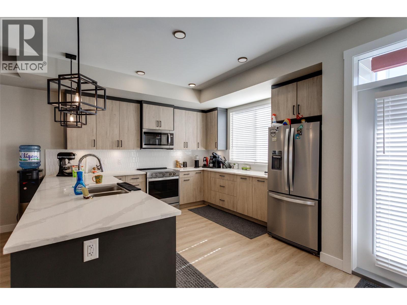 4025 Gellatly Road S Unit# 172