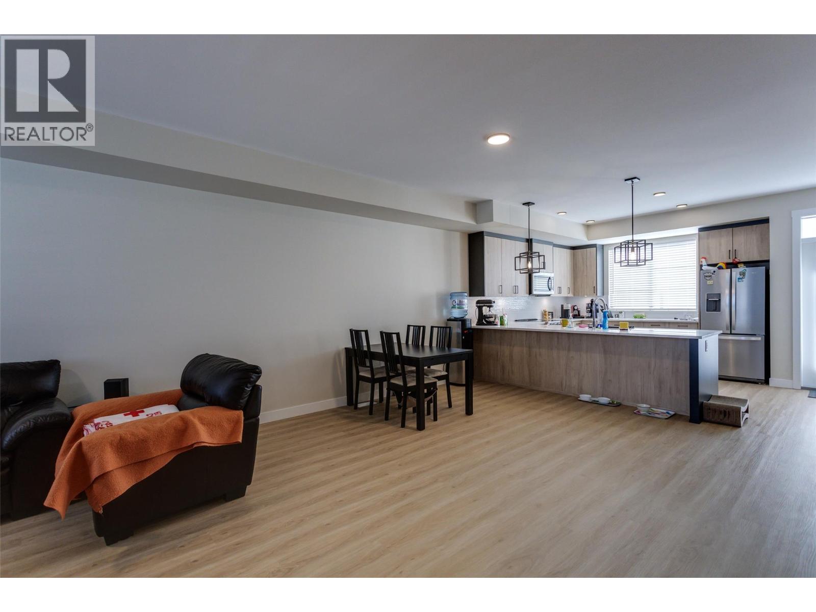 4025 Gellatly Road S Unit# 172