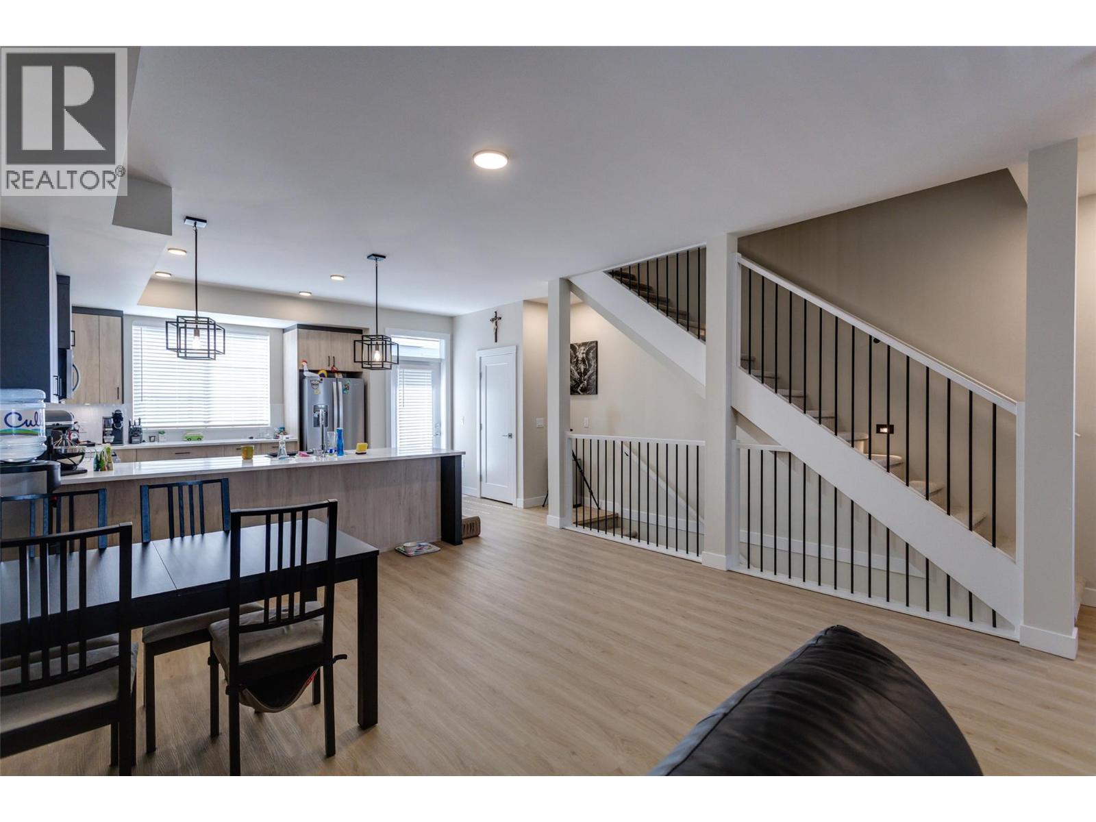 4025 Gellatly Road S Unit# 172