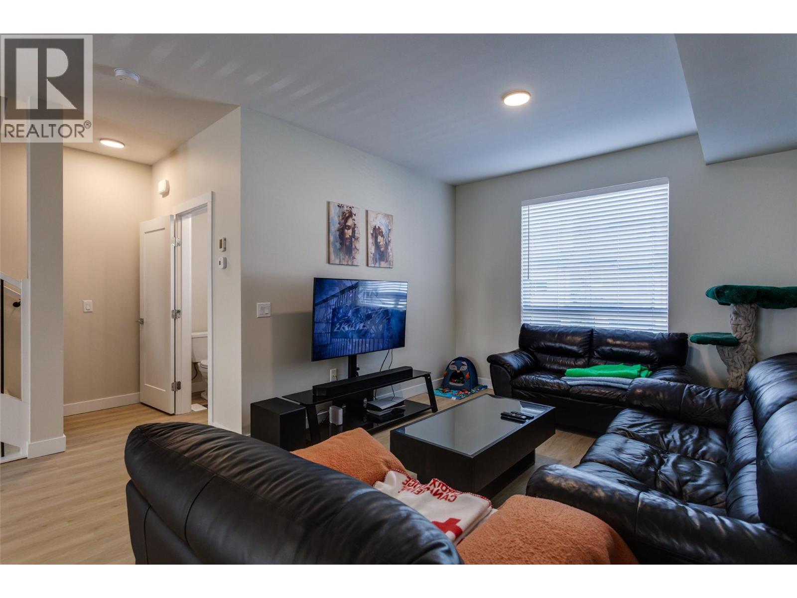 4025 Gellatly Road S Unit# 172