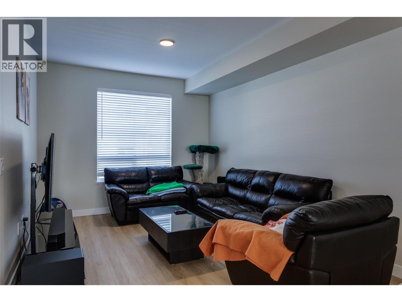 4025 Gellatly Road S Unit# 172