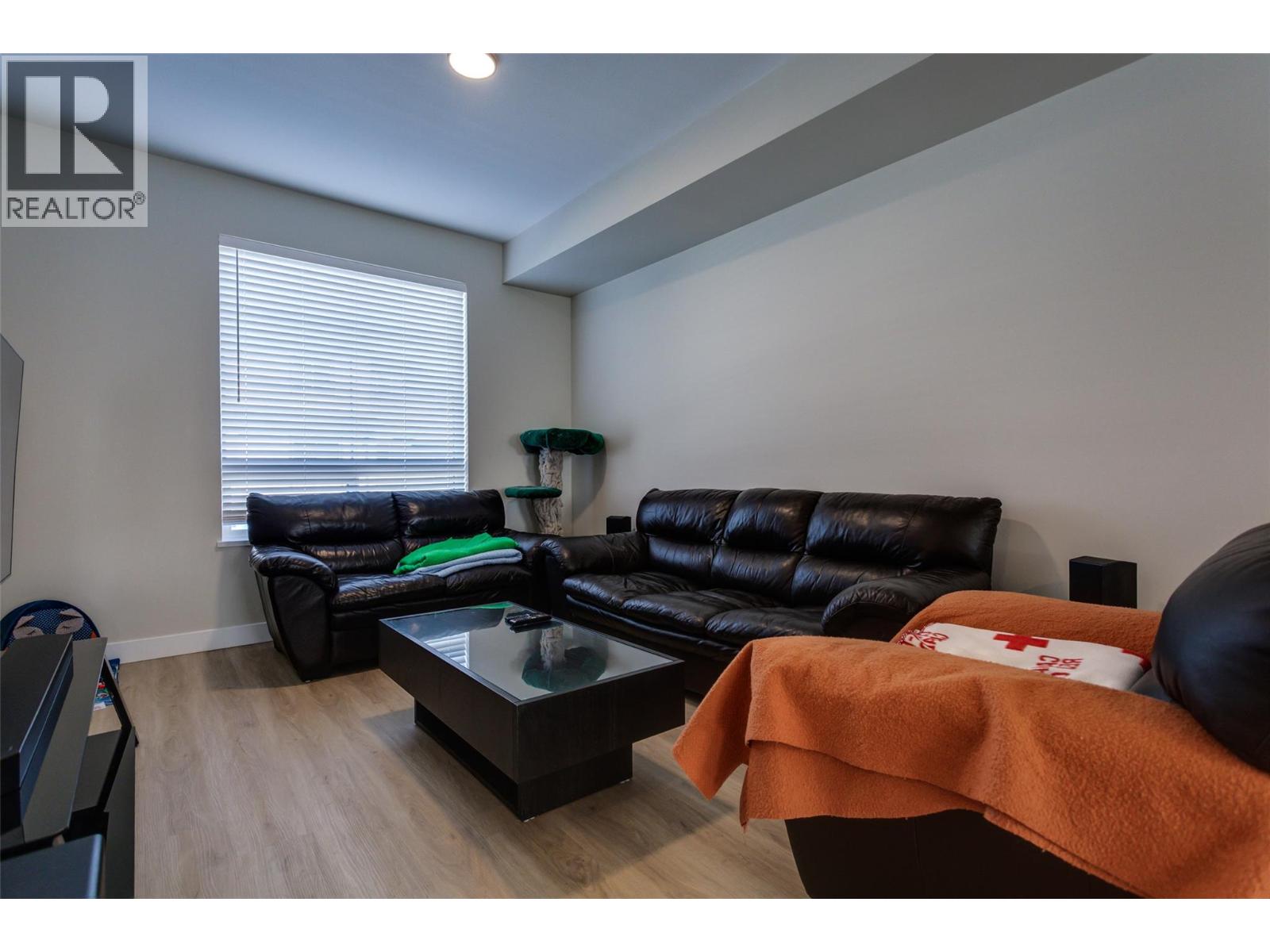 4025 Gellatly Road S Unit# 172