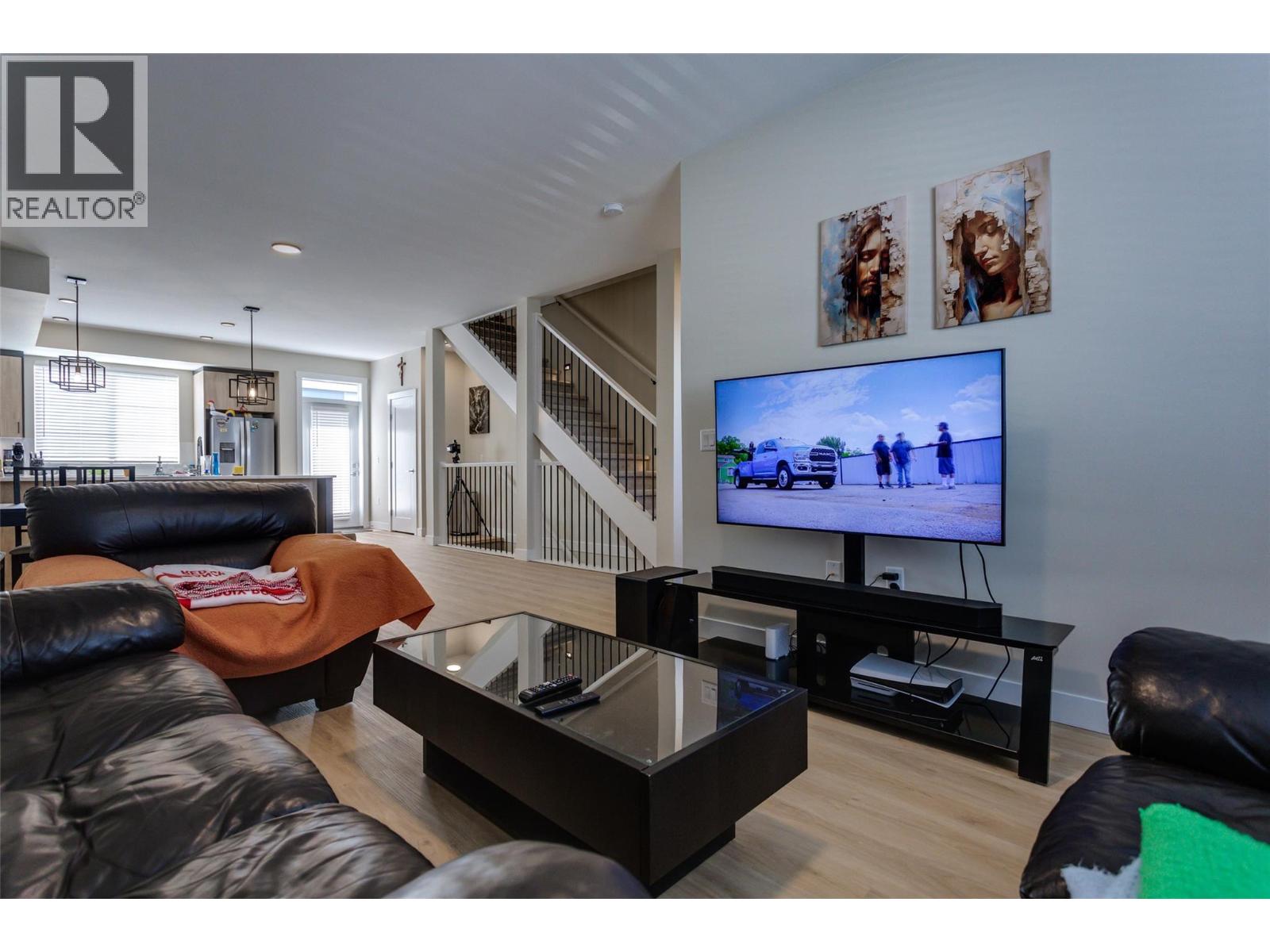 4025 Gellatly Road S Unit# 172
