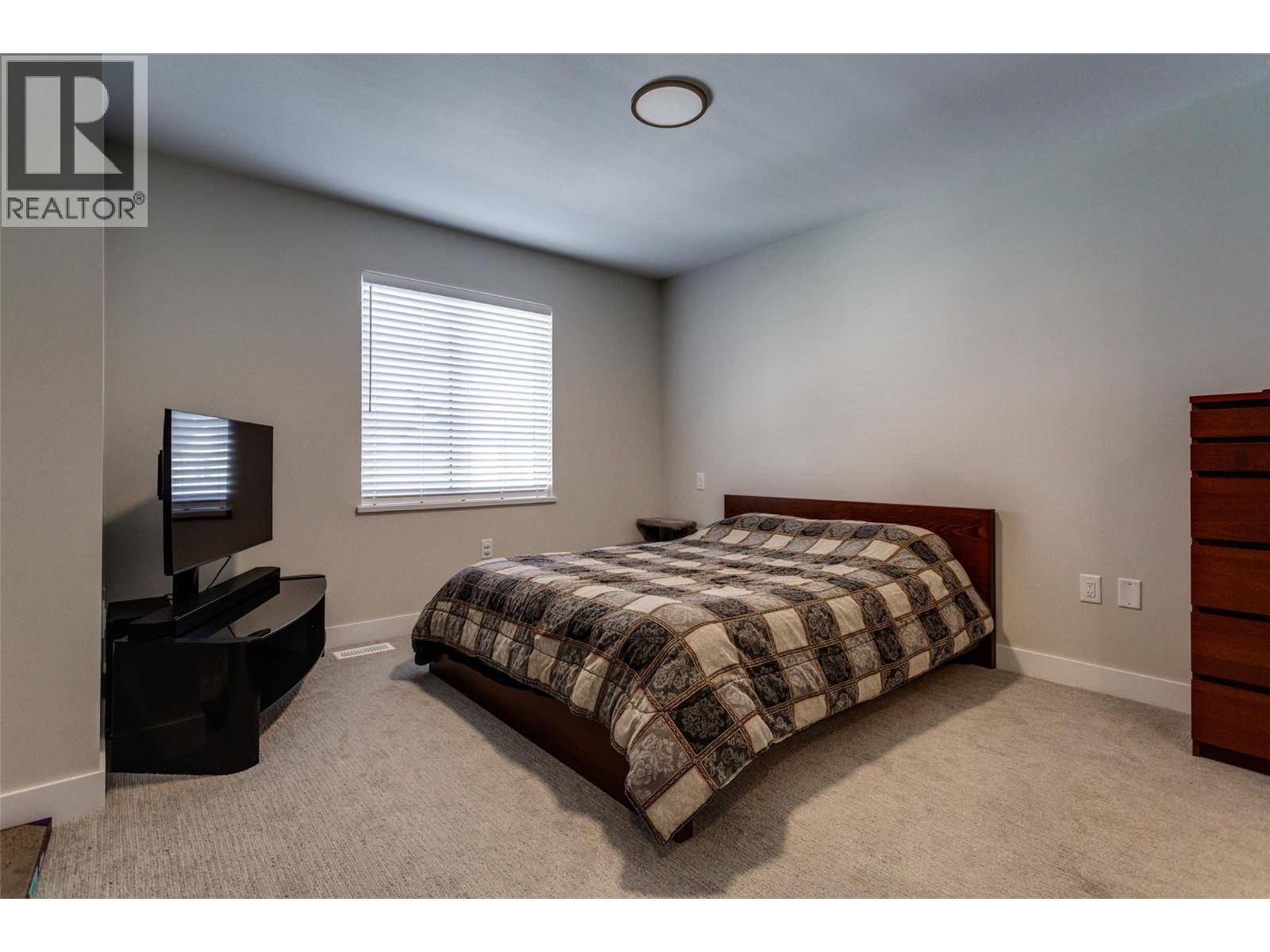 4025 Gellatly Road S Unit# 172