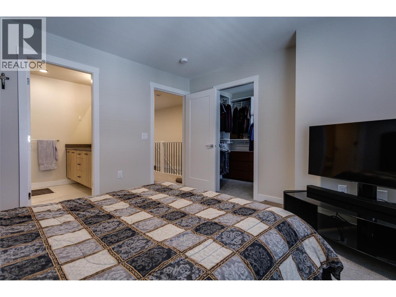 4025 Gellatly Road S Unit# 172