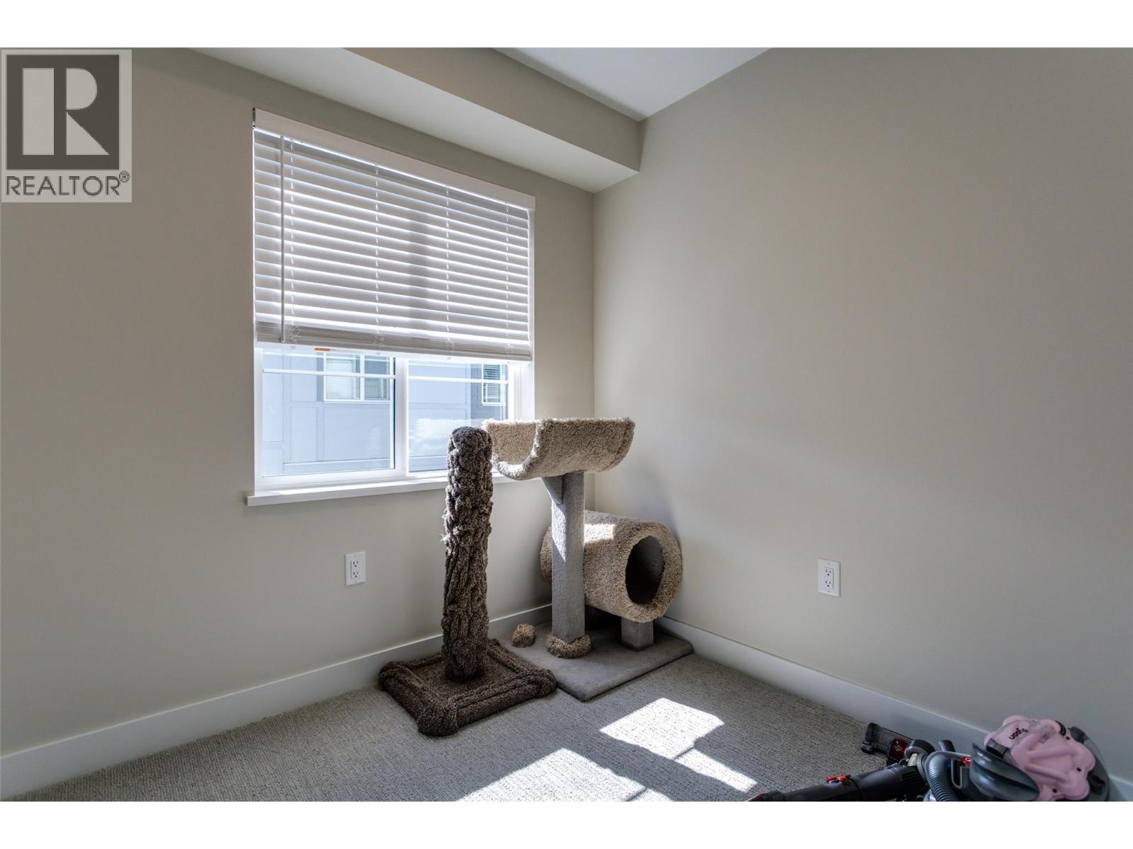 4025 Gellatly Road S Unit# 172