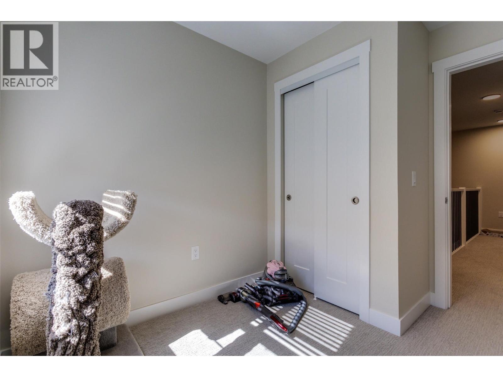 4025 Gellatly Road S Unit# 172