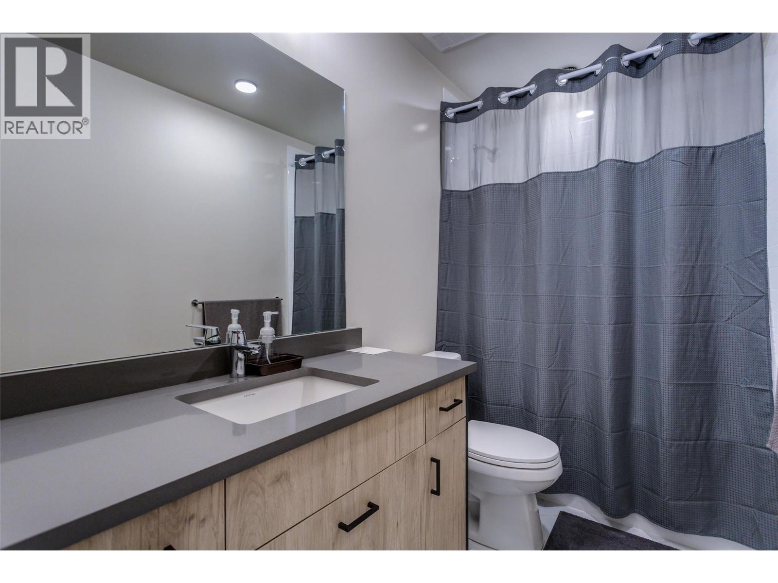 4025 Gellatly Road S Unit# 172