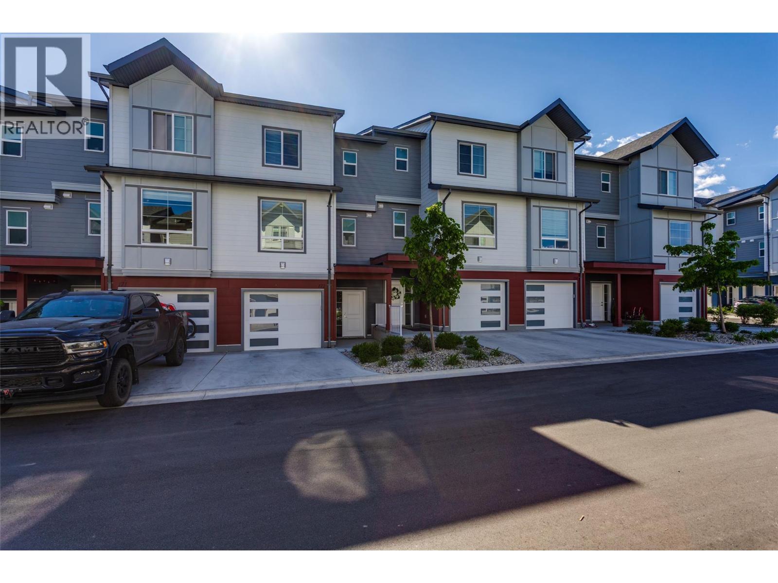 4025 Gellatly Road S Unit# 172