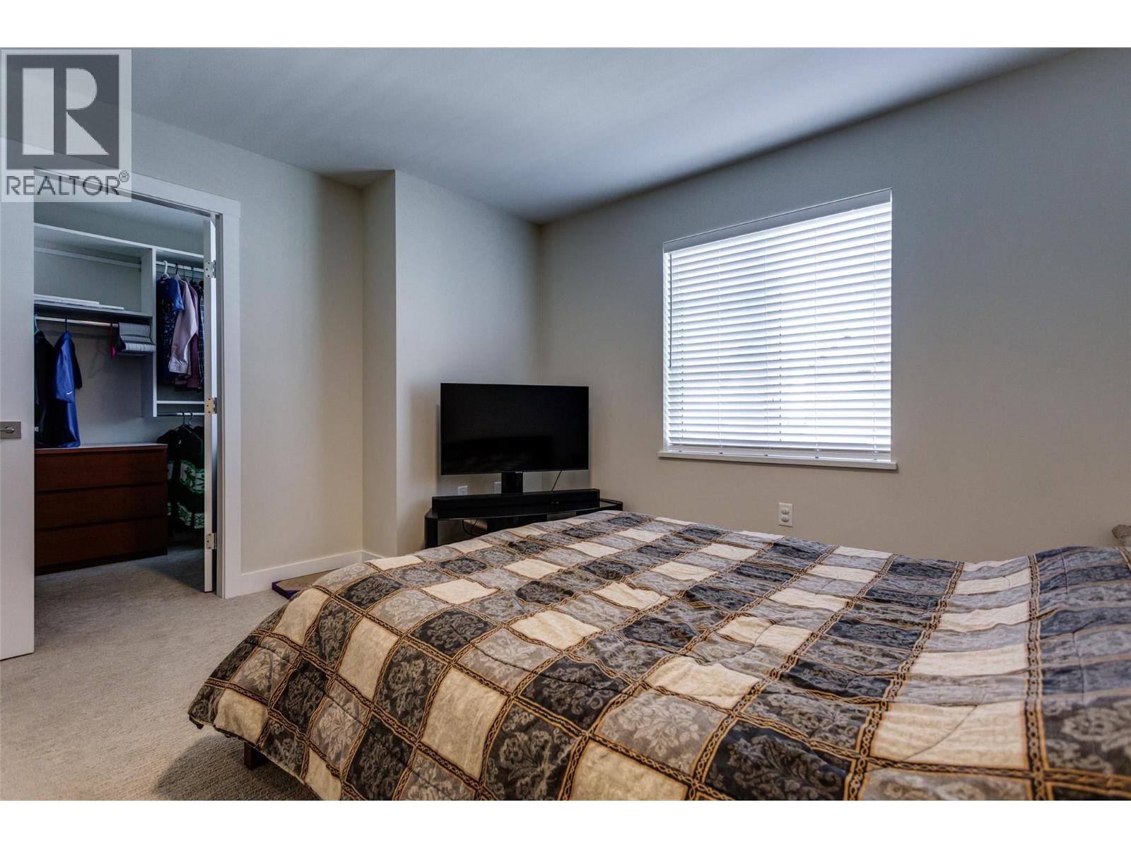 4025 Gellatly Road S Unit# 172