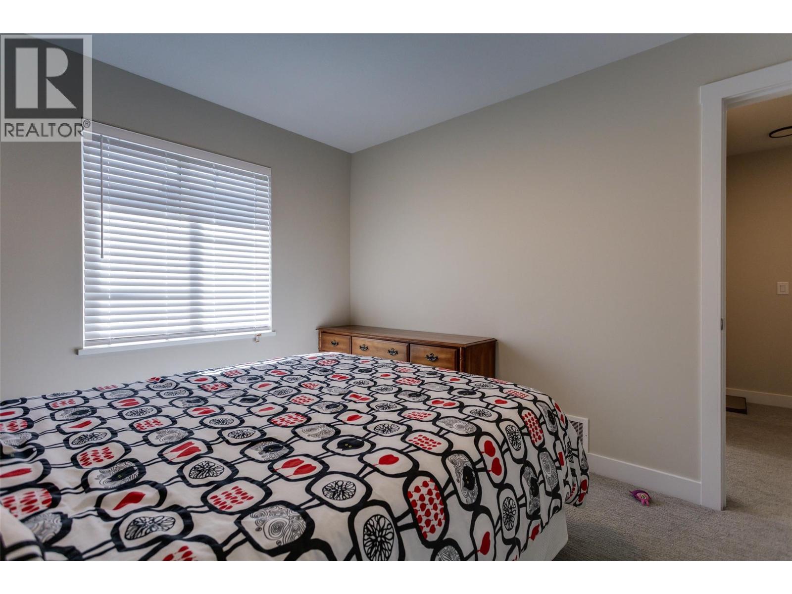 4025 Gellatly Road S Unit# 172