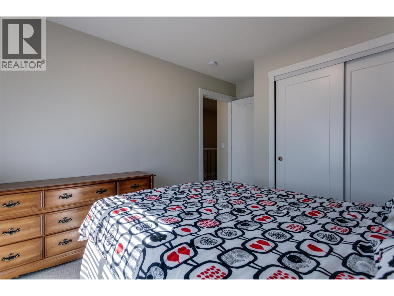 4025 Gellatly Road S Unit# 172