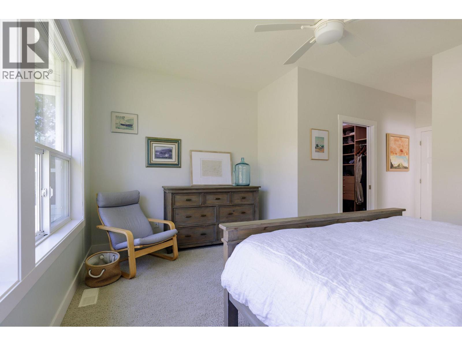 206 Wilden Ridge Drive