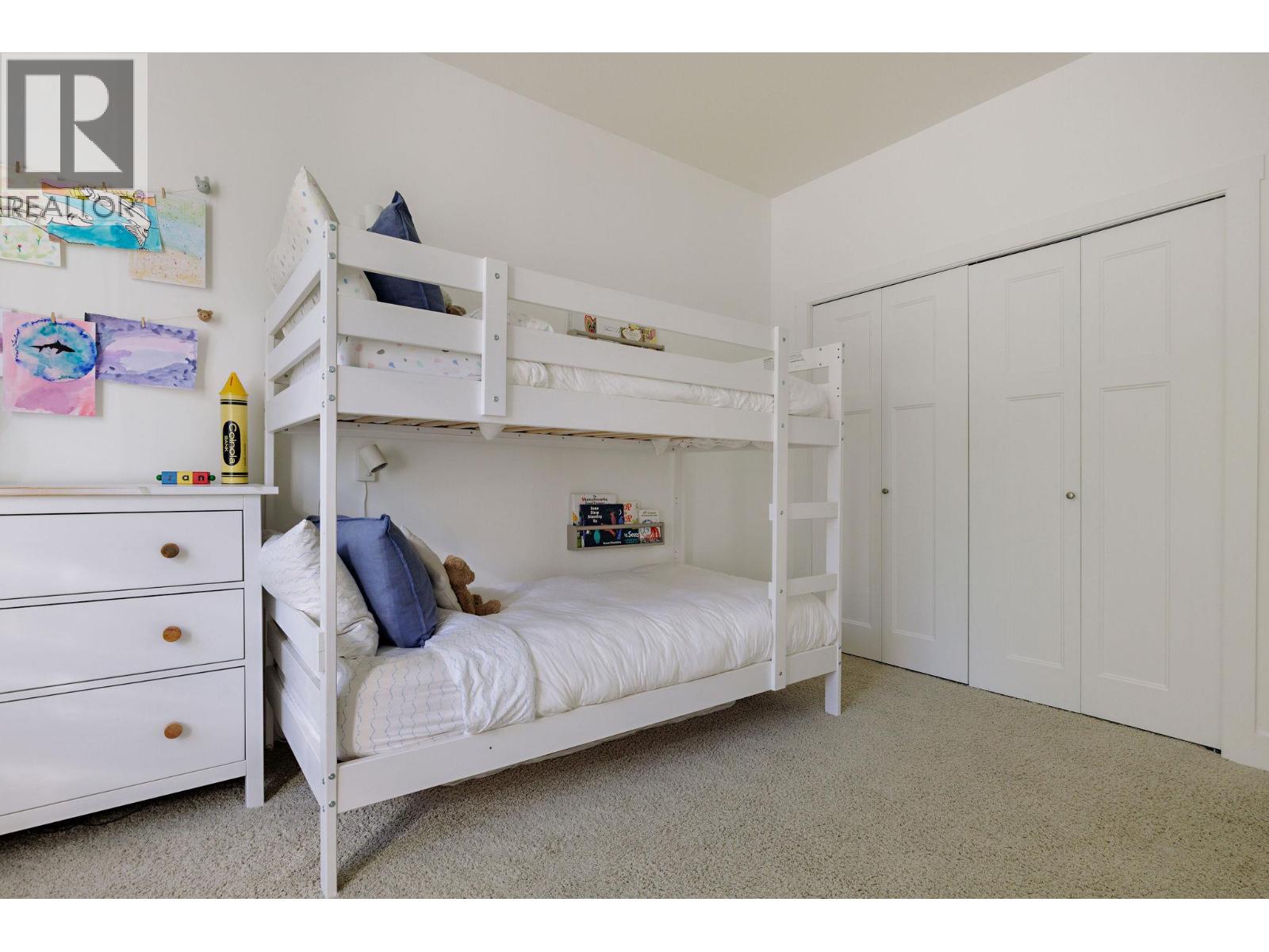 206 Wilden Ridge Drive