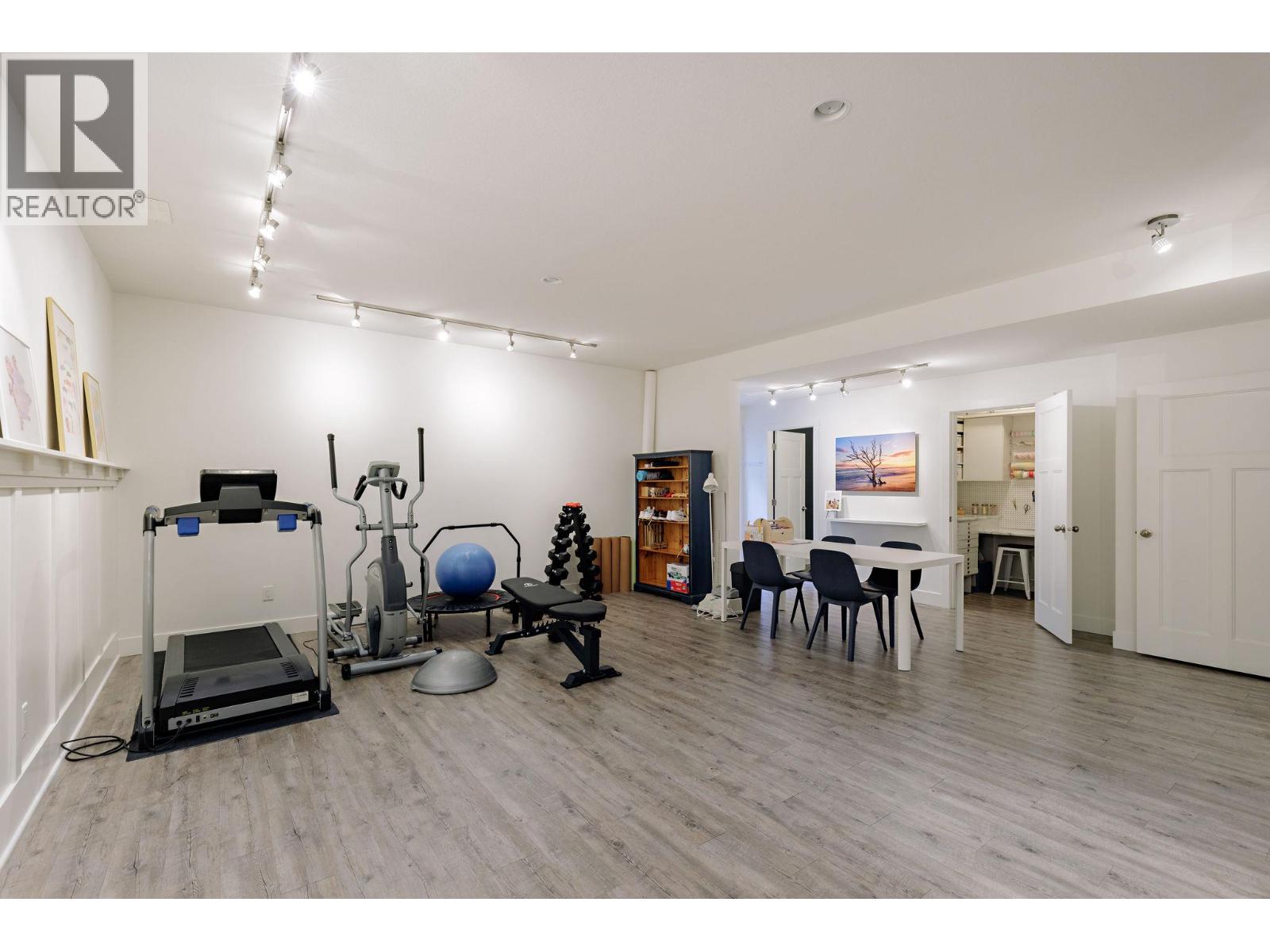 206 Wilden Ridge Drive