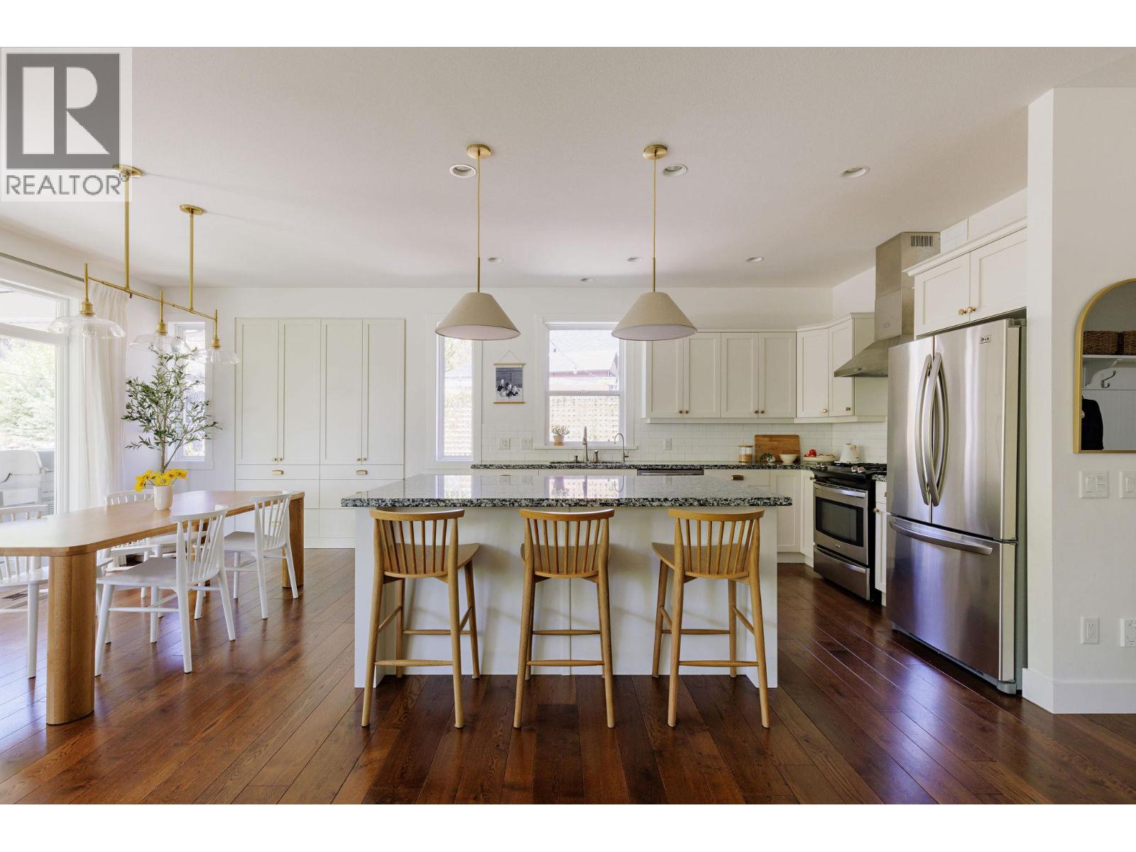 206 Wilden Ridge Drive