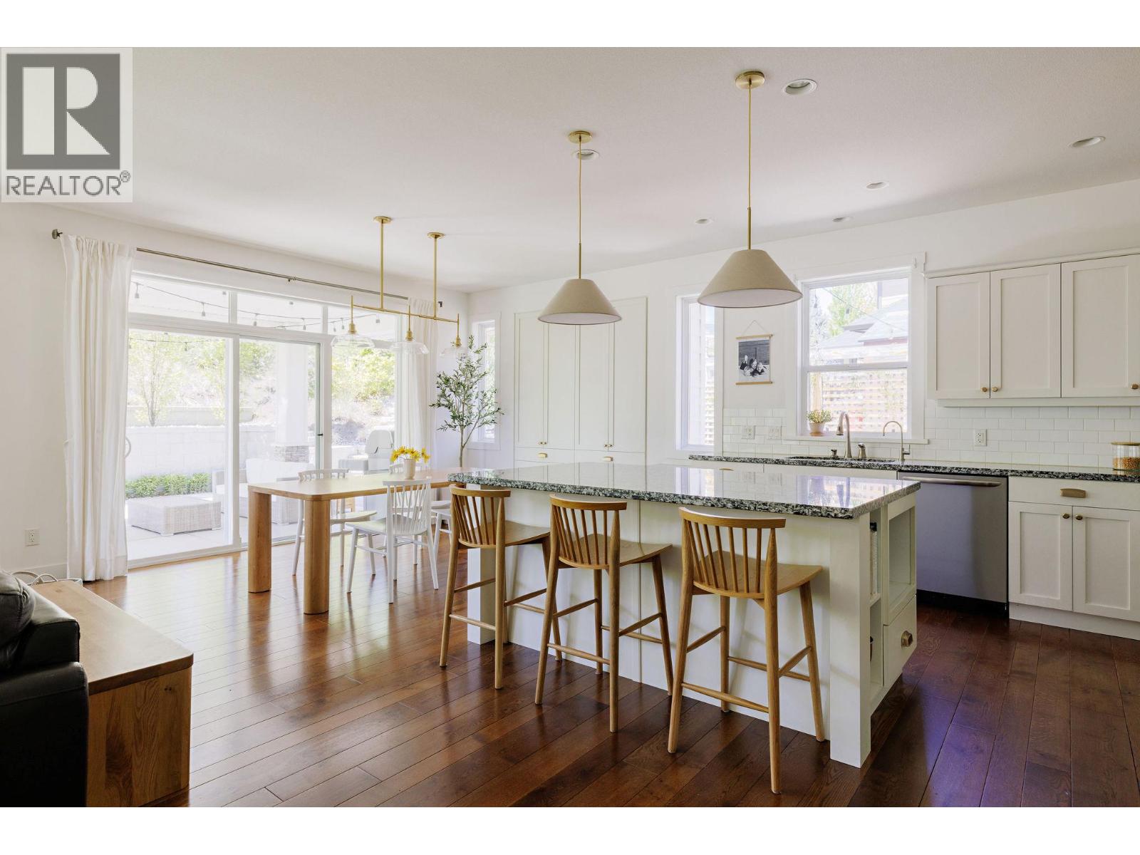 206 Wilden Ridge Drive