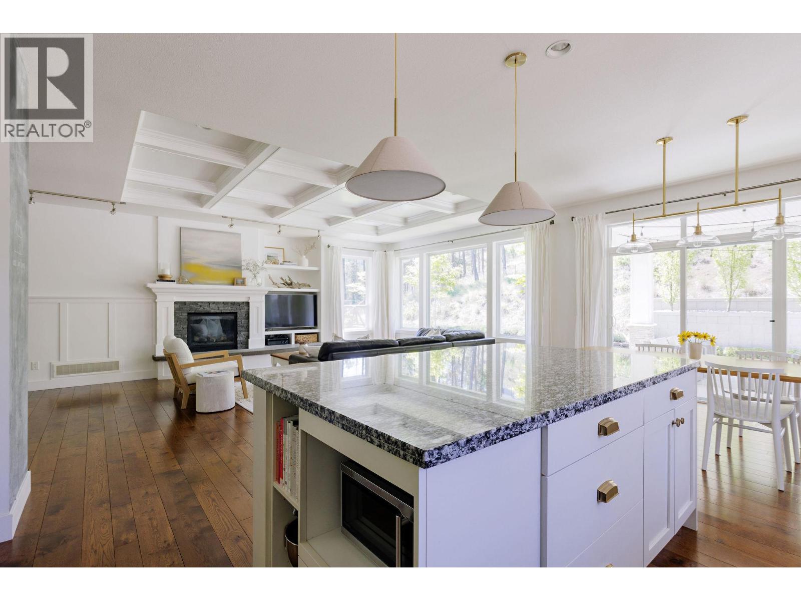 206 Wilden Ridge Drive
