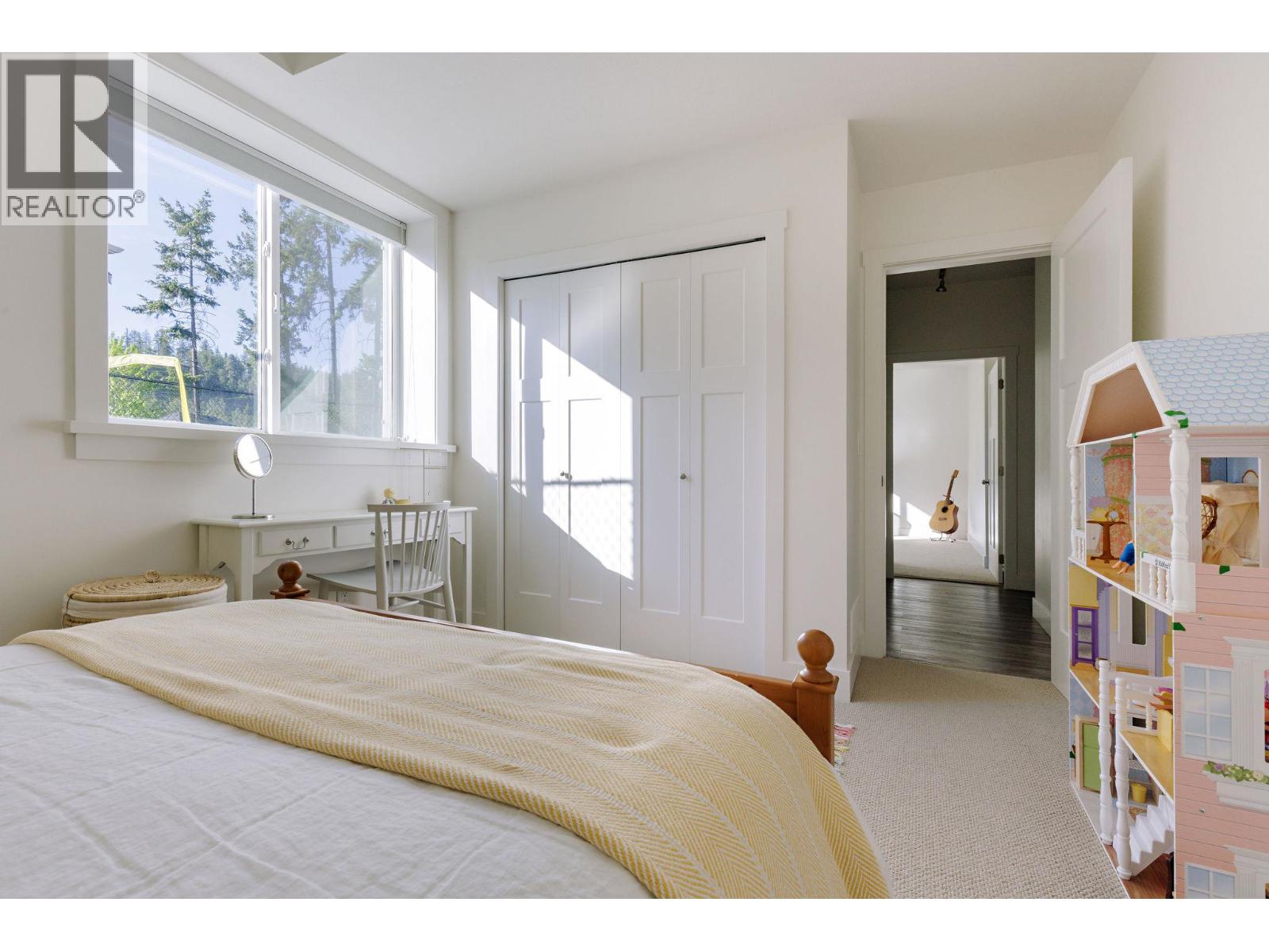 206 Wilden Ridge Drive