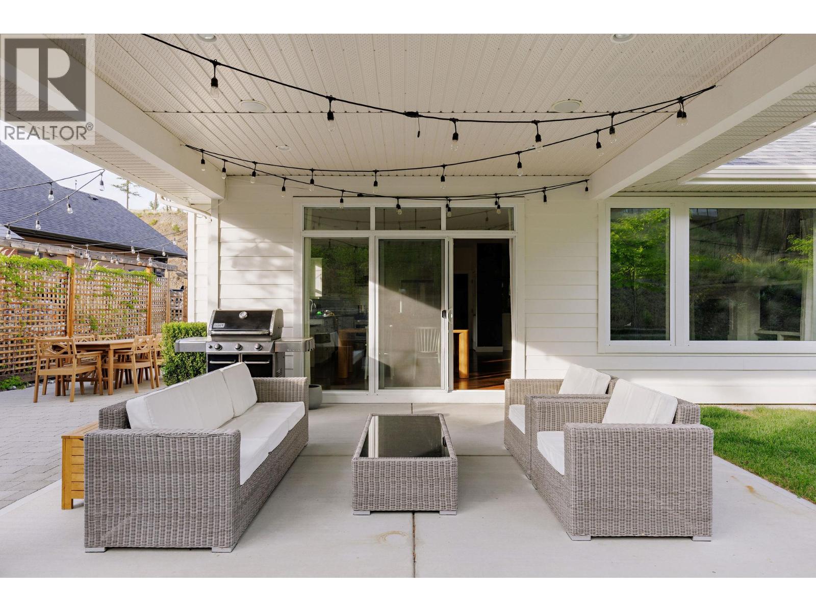 206 Wilden Ridge Drive