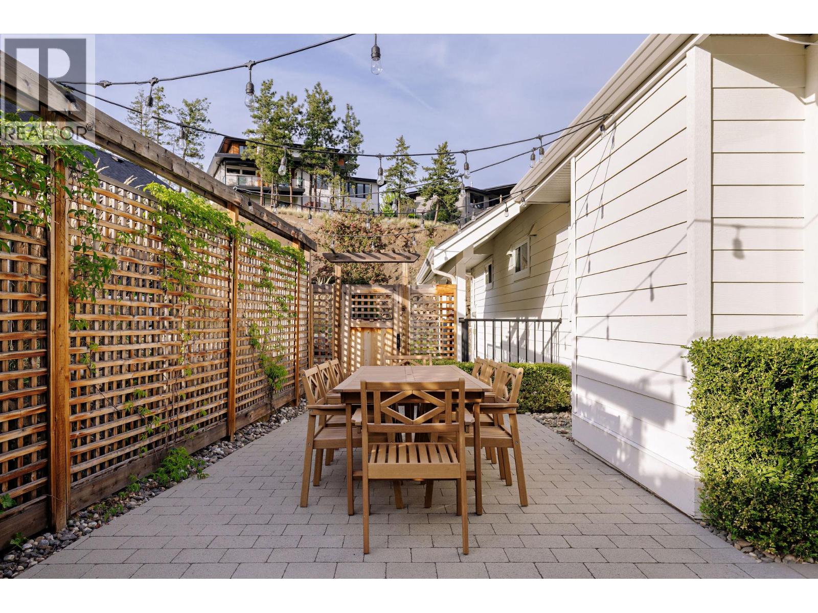 206 Wilden Ridge Drive