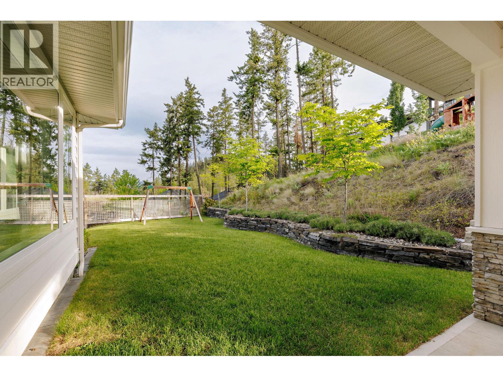 206 Wilden Ridge Drive