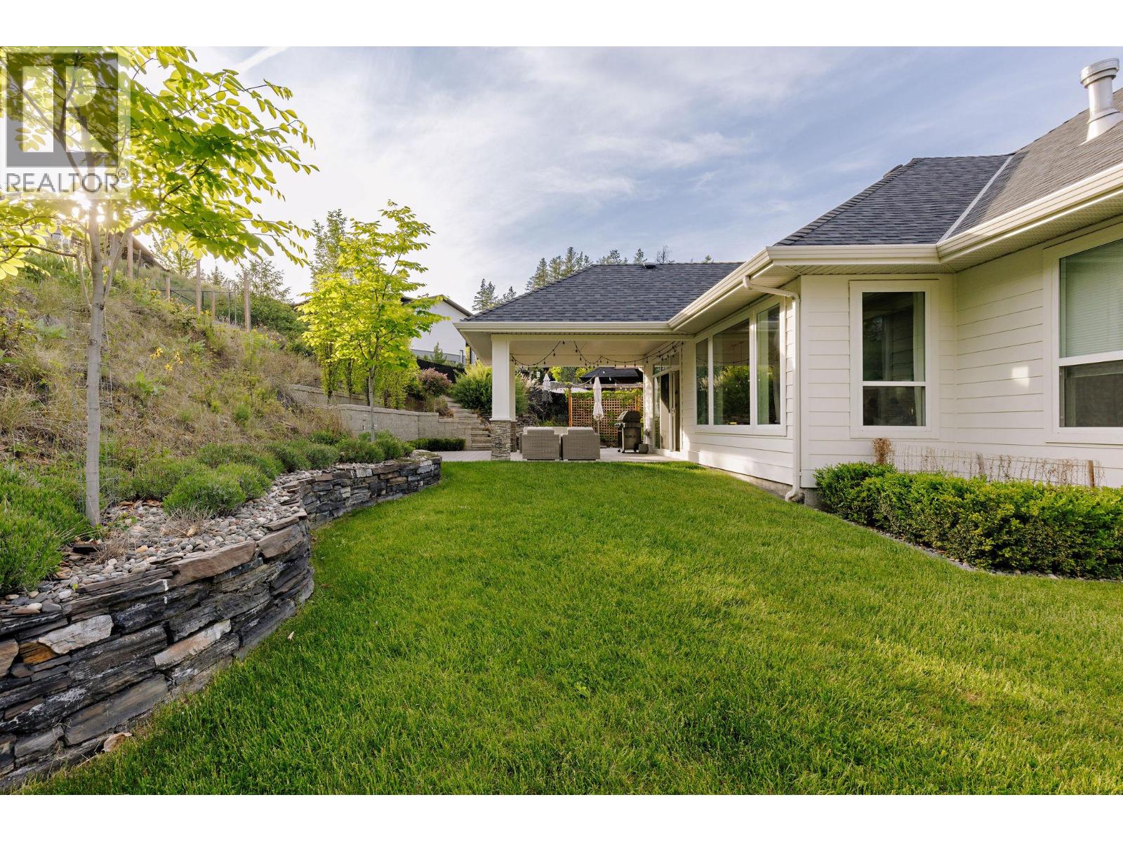 206 Wilden Ridge Drive