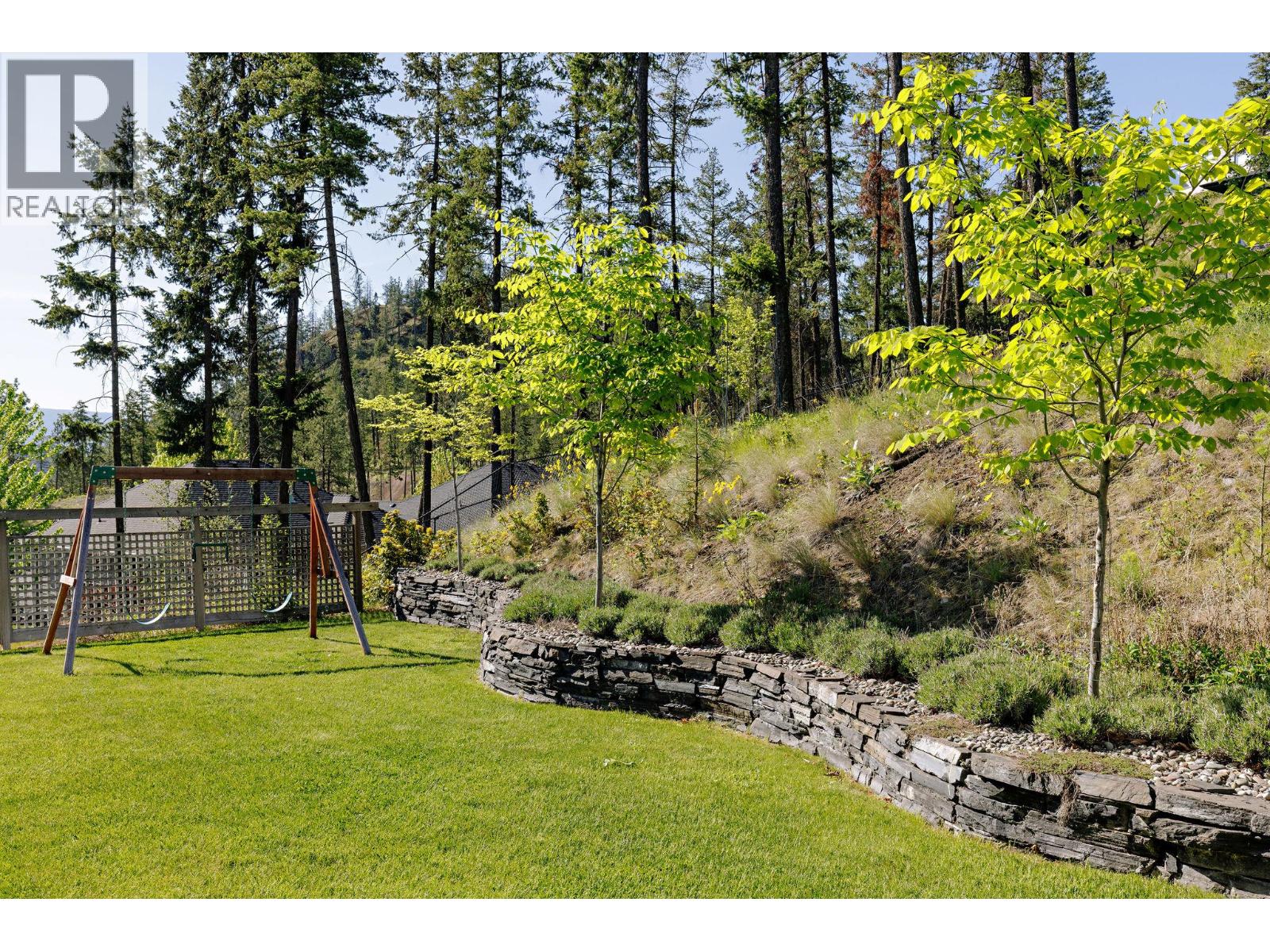 206 Wilden Ridge Drive