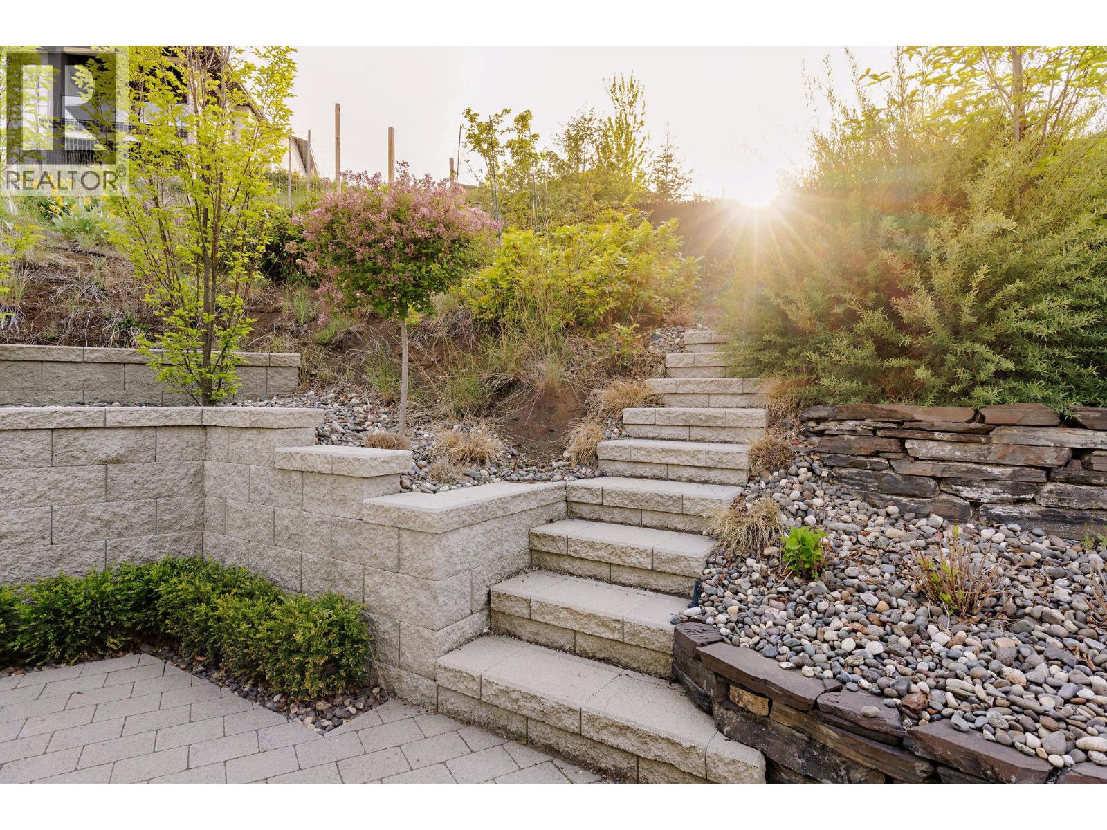 206 Wilden Ridge Drive