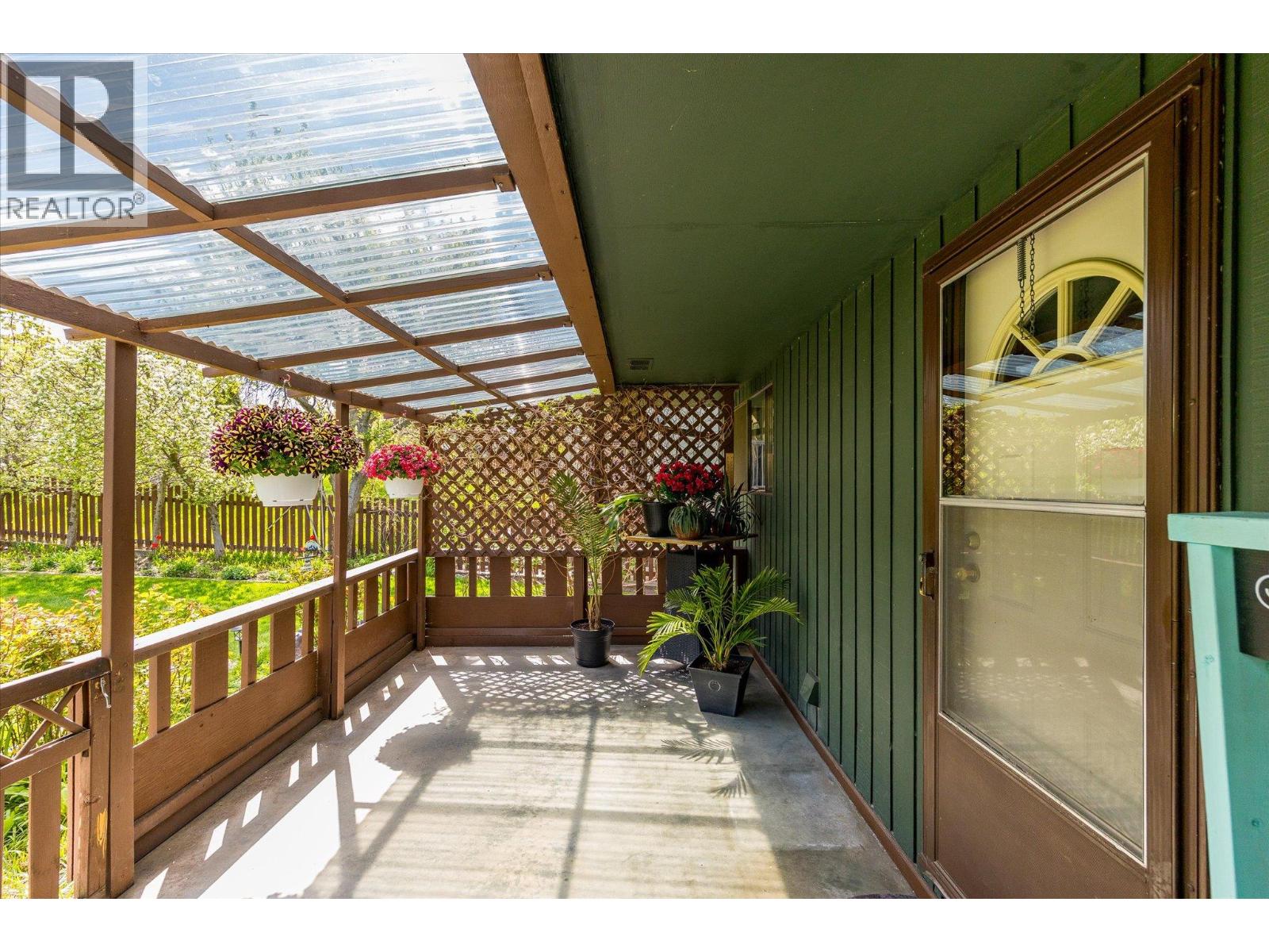 2425 Collingwood Road