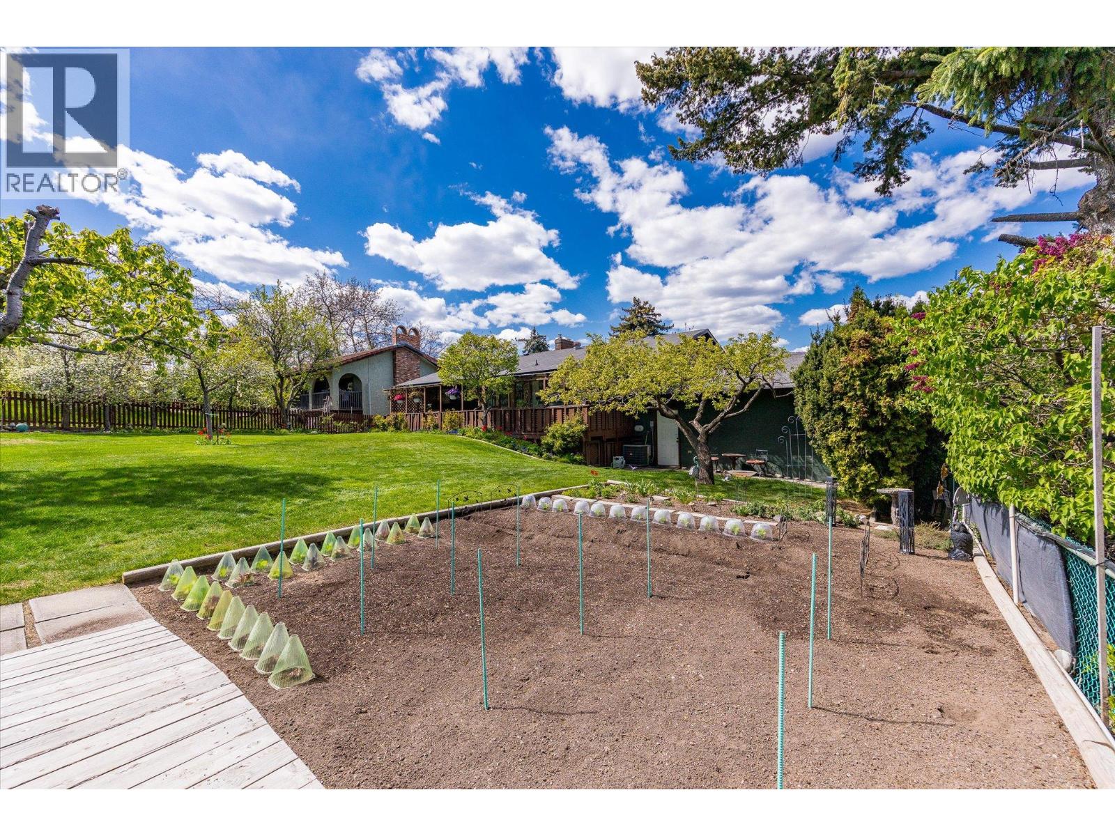 2425 Collingwood Road