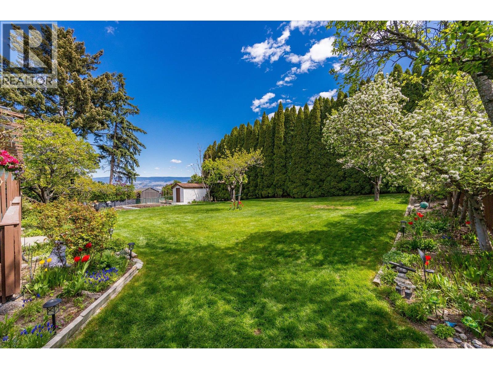 2425 Collingwood Road