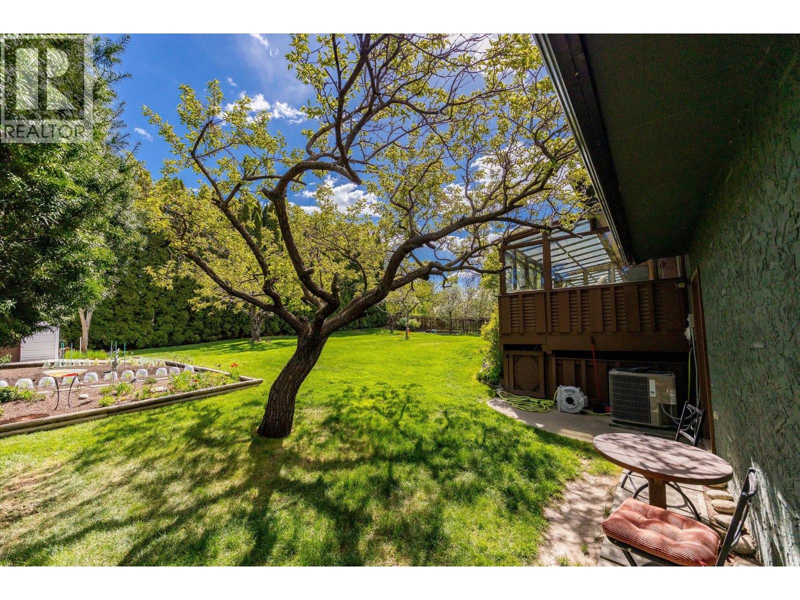 2425 Collingwood Road