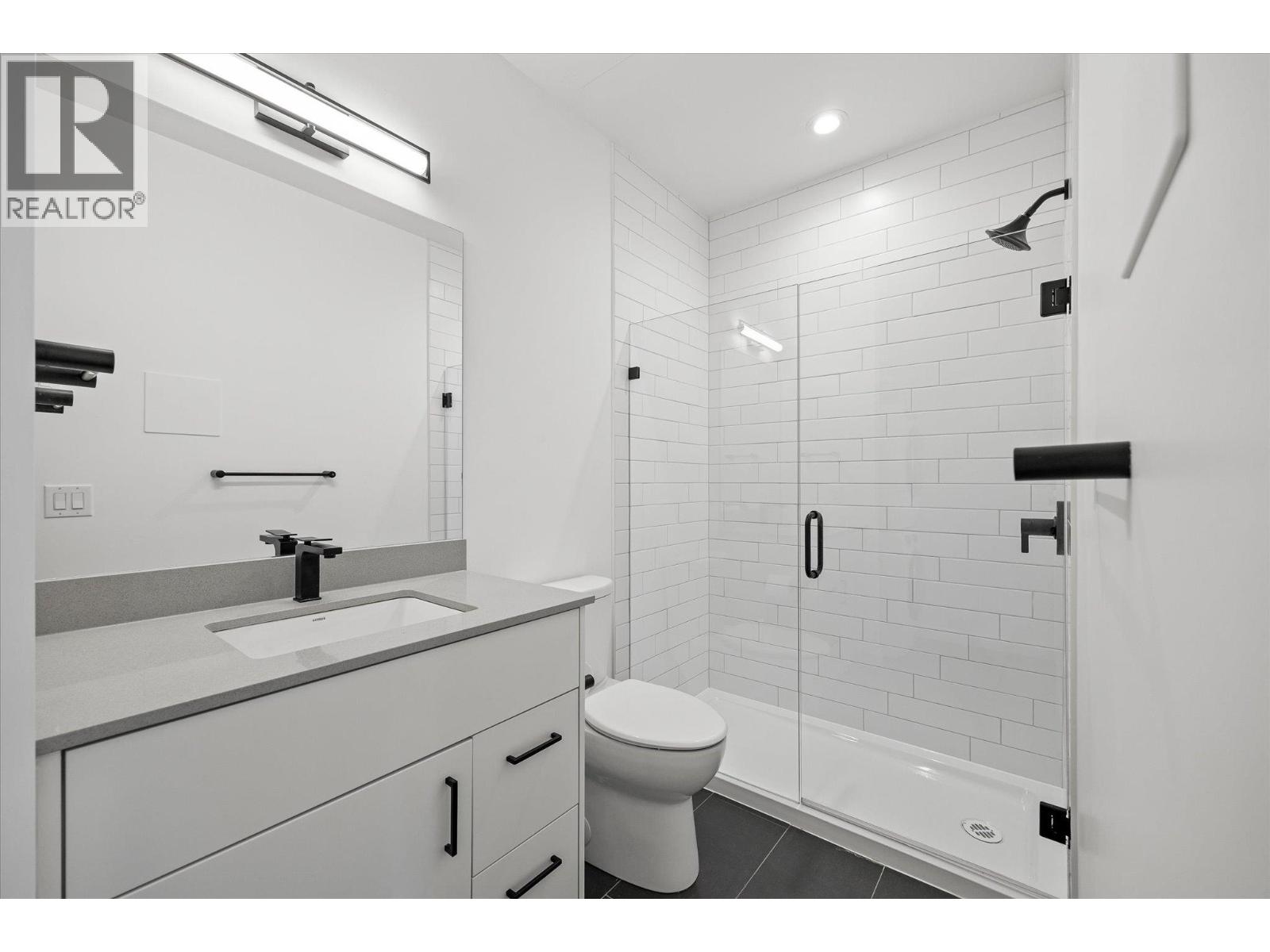 660 Cawston Avenue Unit# 105B