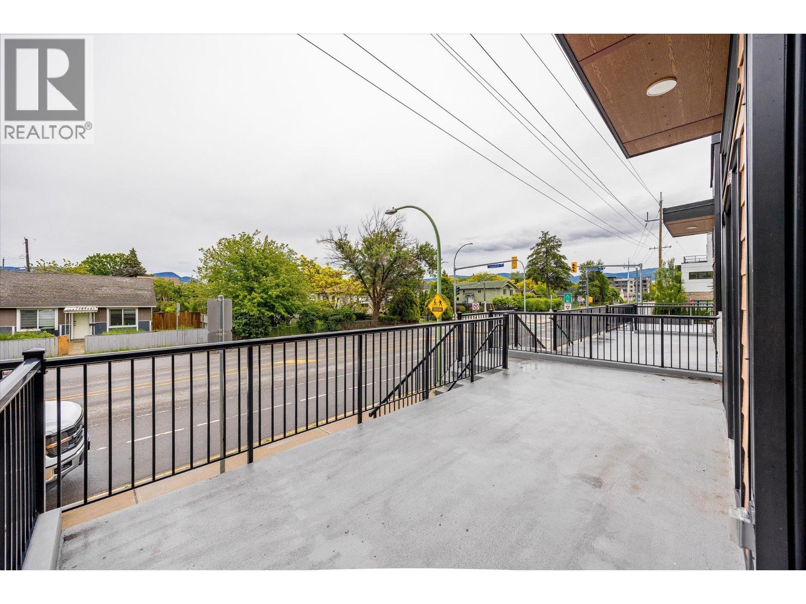 660 Cawston Avenue Unit# 105B