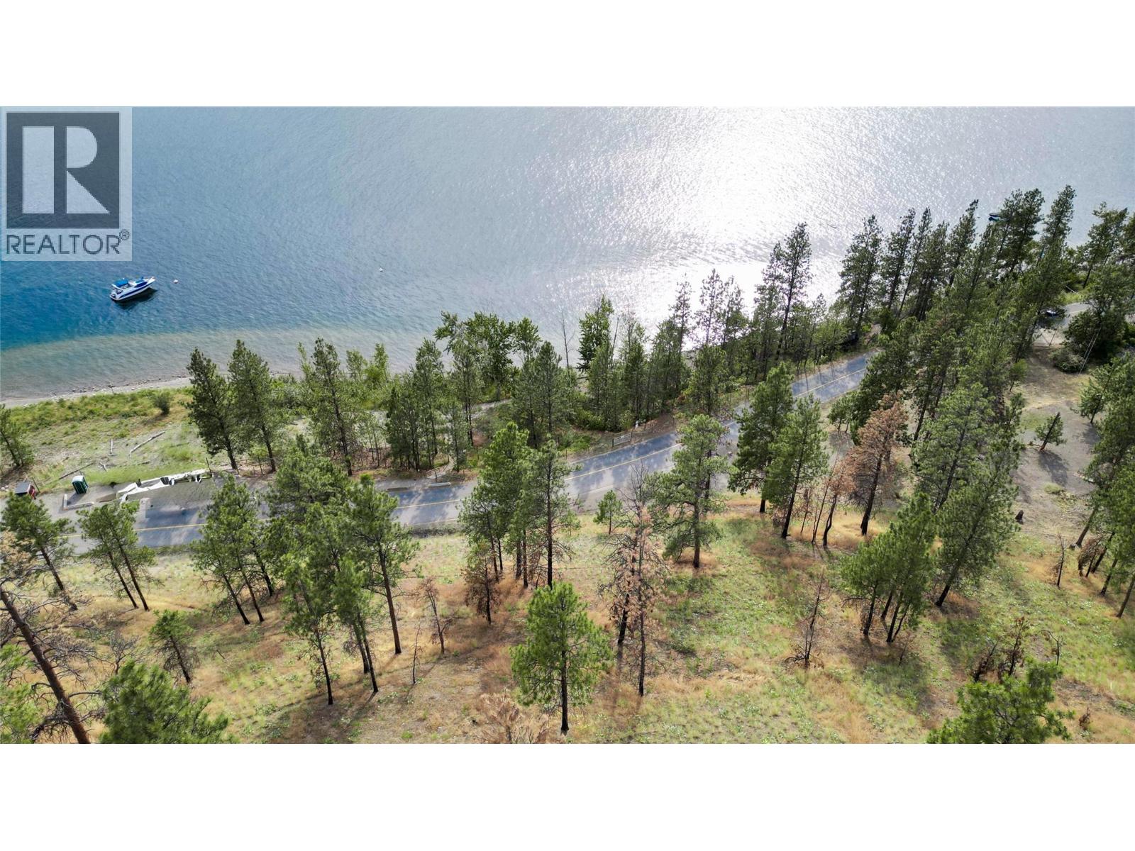 9775/9819 Okanagan Centre Road W