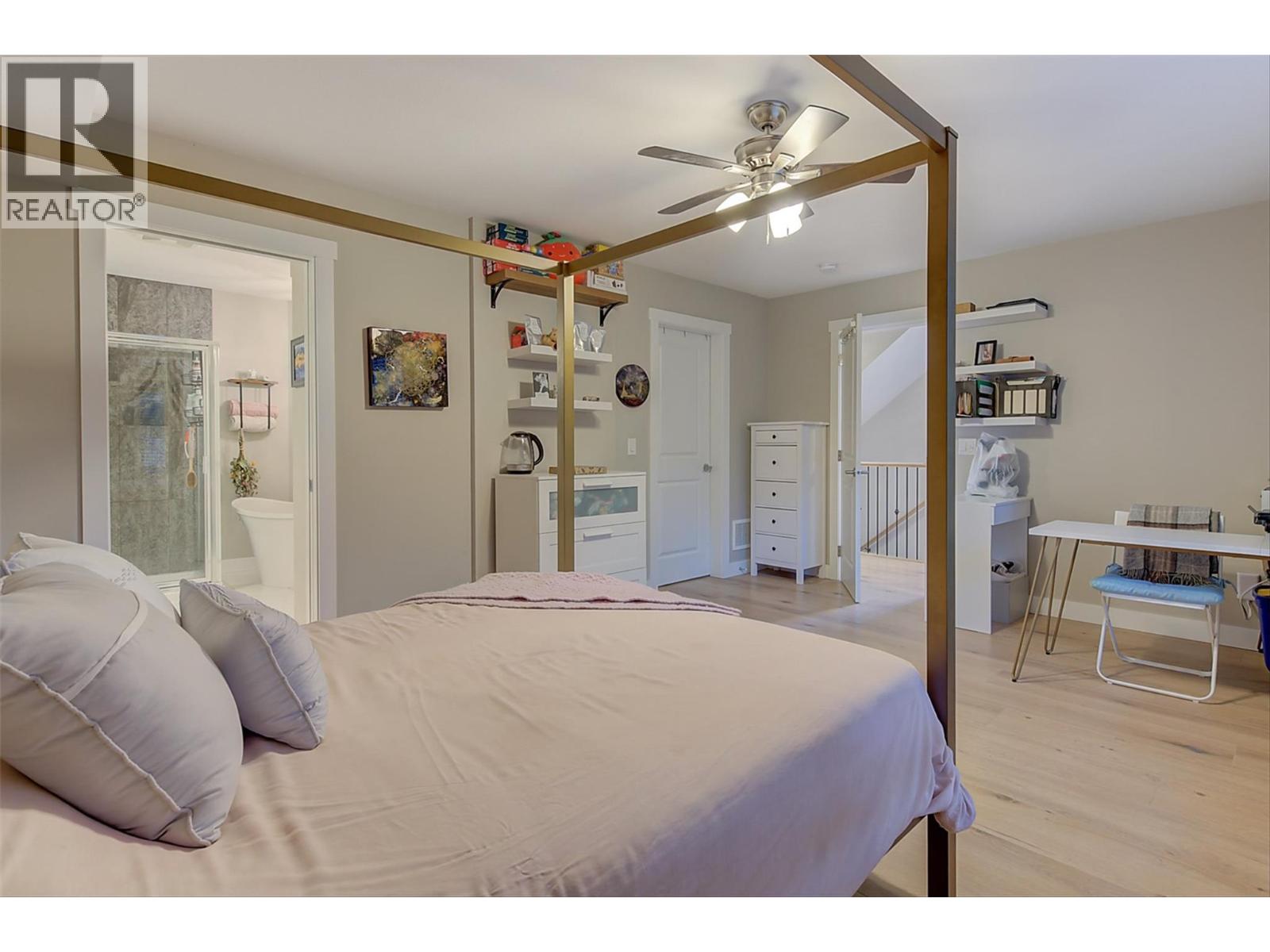 2893 Robinson Road Unit# 13