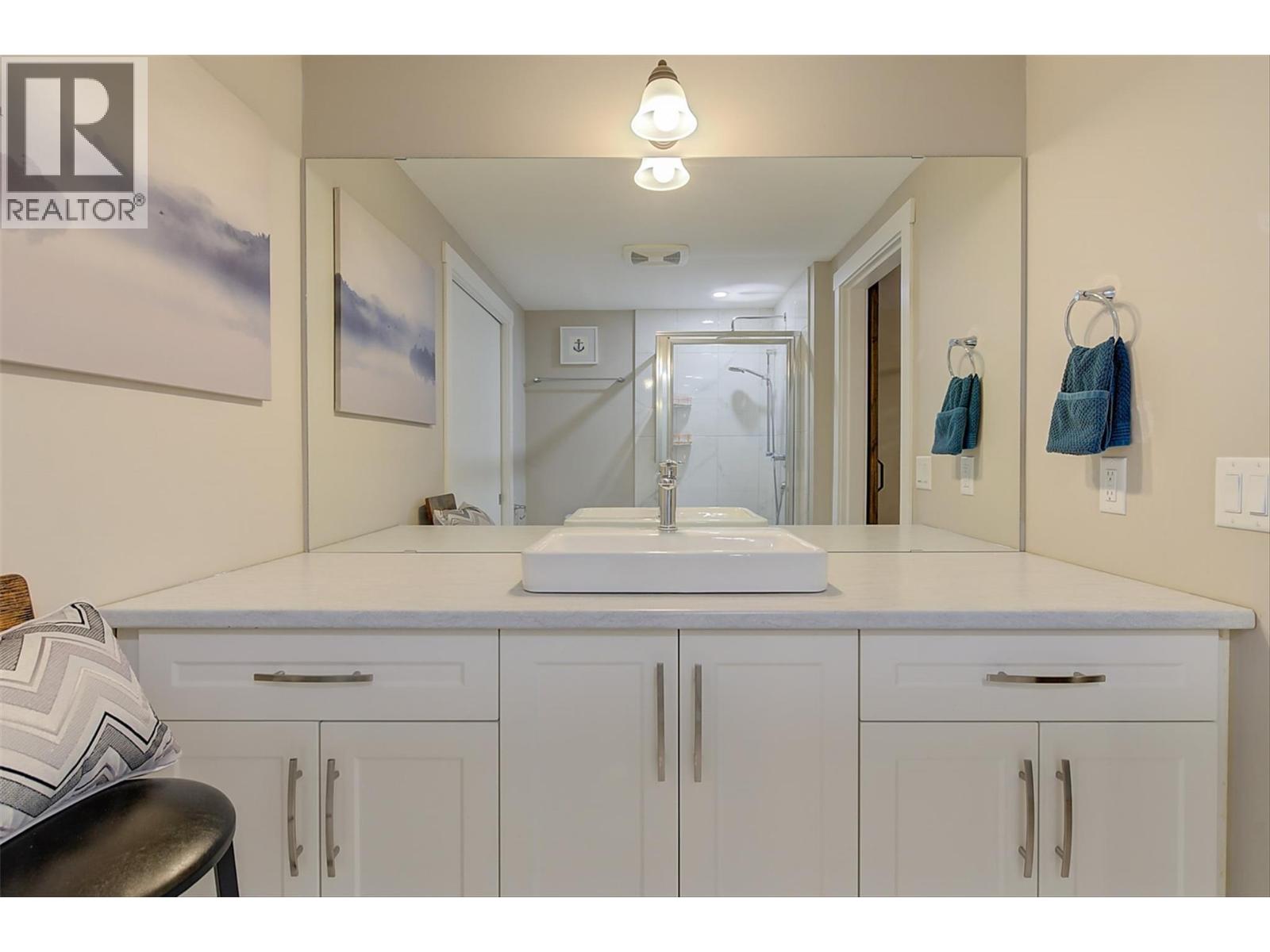 2893 Robinson Road Unit# 13