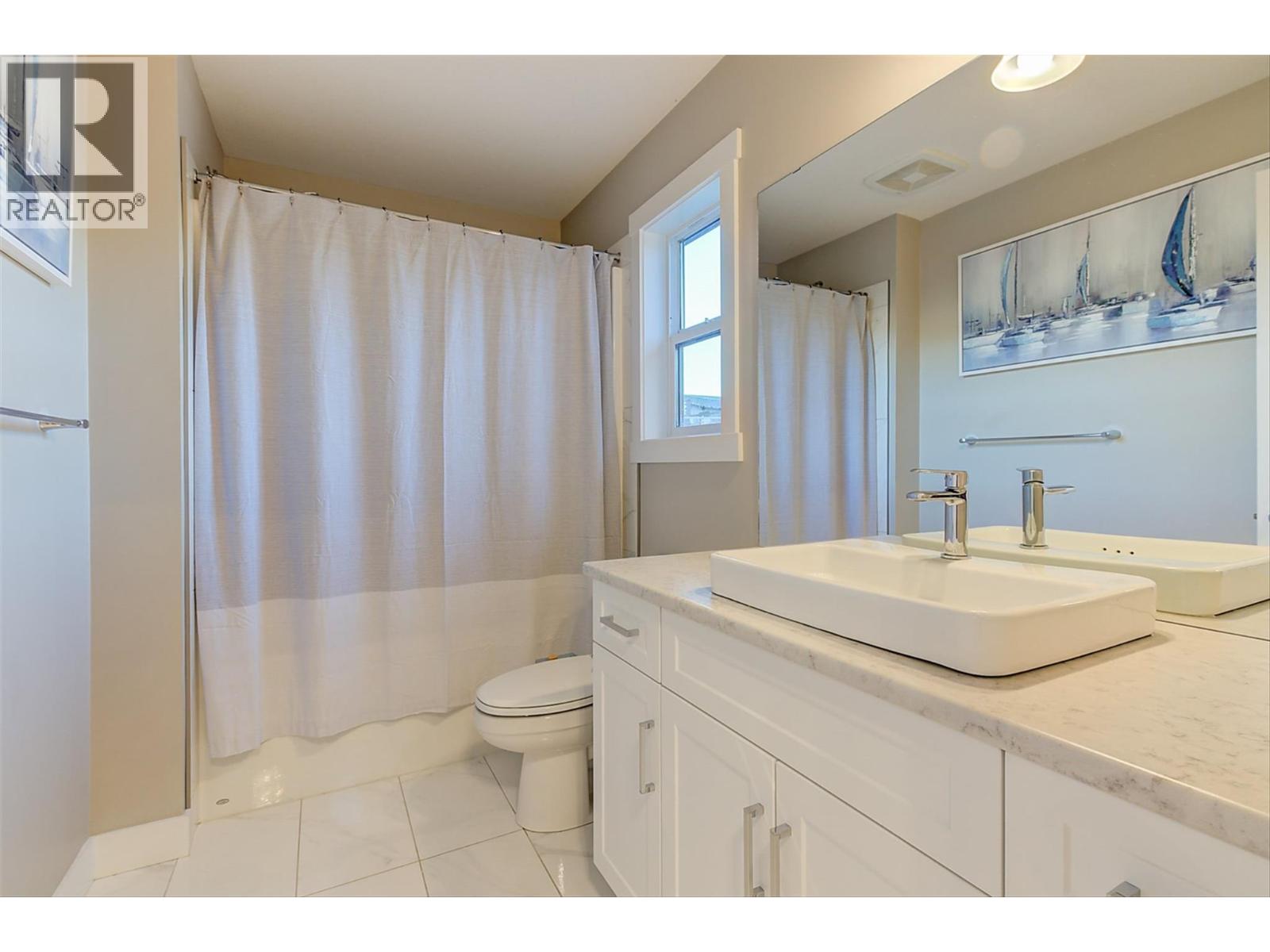 2893 Robinson Road Unit# 13