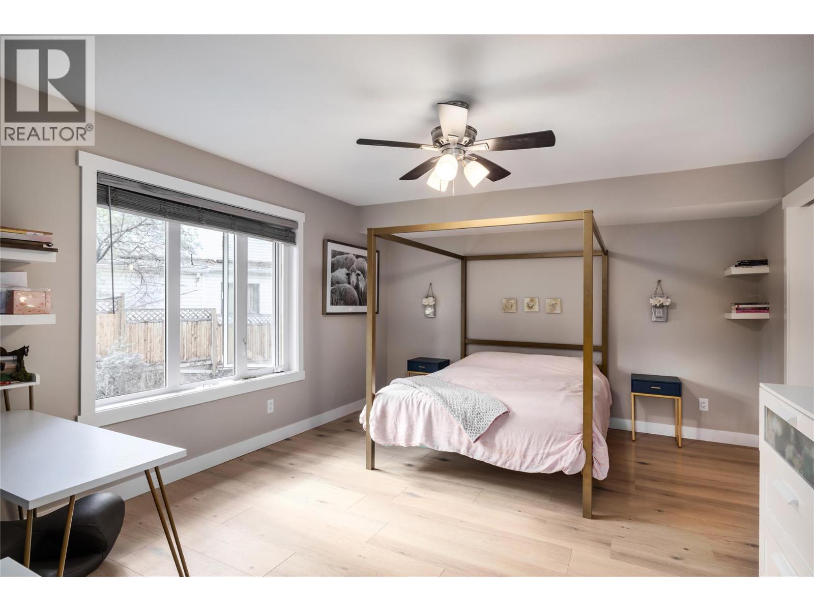 2893 Robinson Road Unit# 13