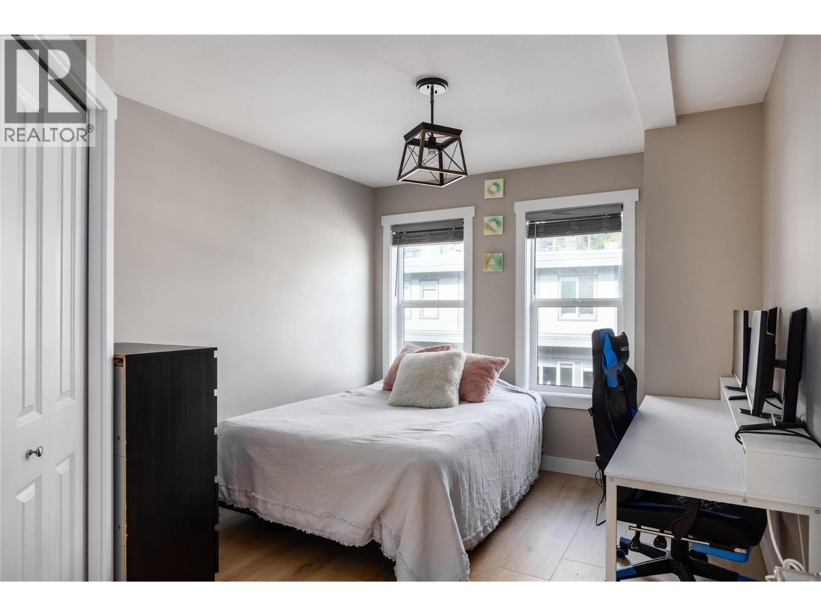 2893 Robinson Road Unit# 13