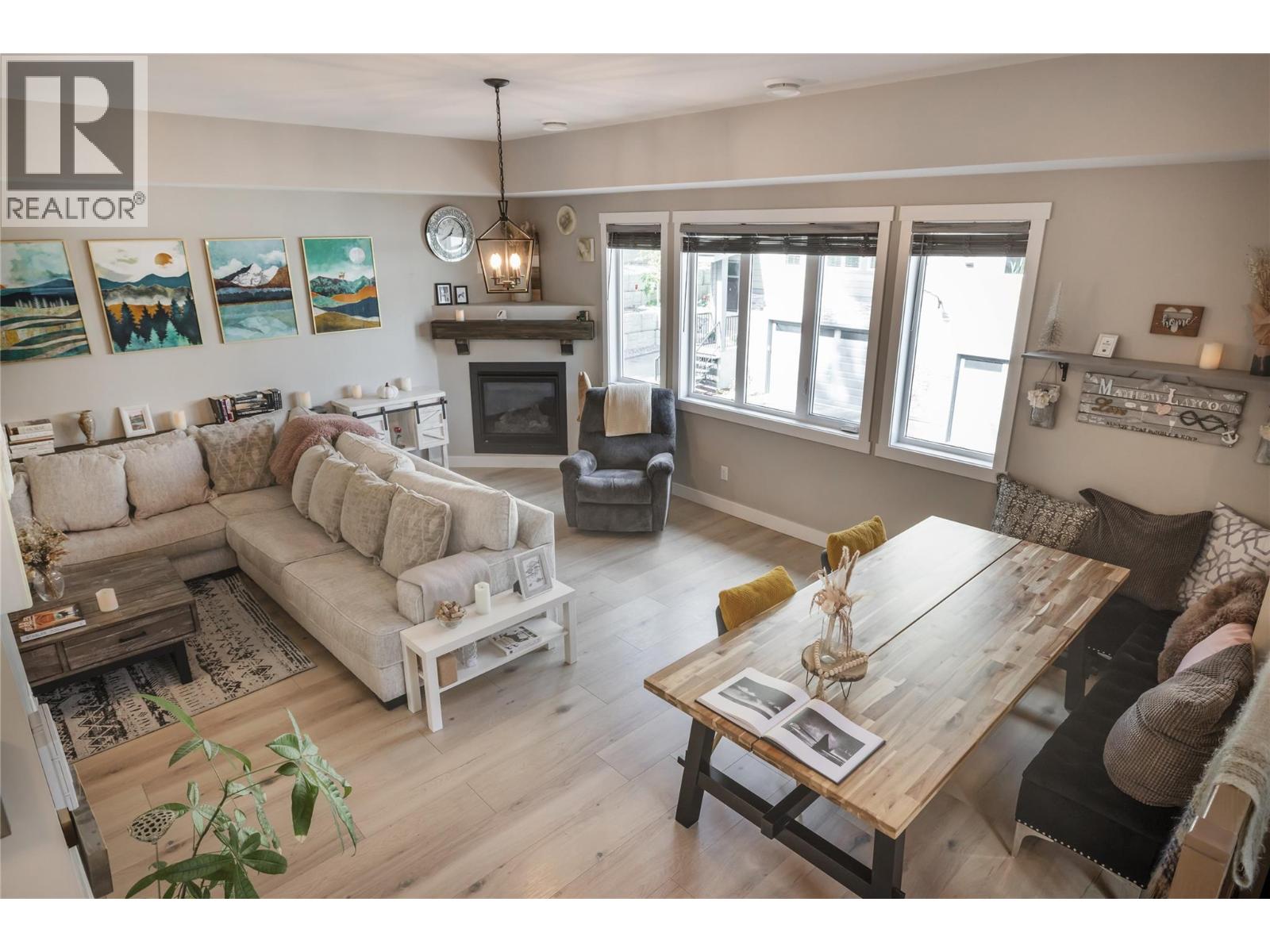 2893 Robinson Road Unit# 13