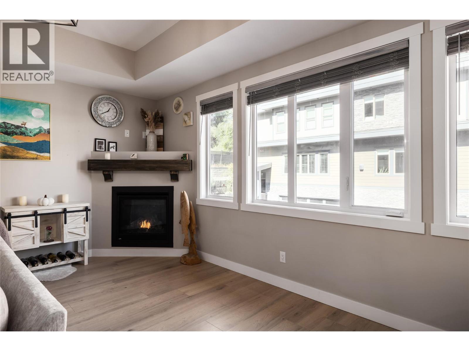 2893 Robinson Road Unit# 13