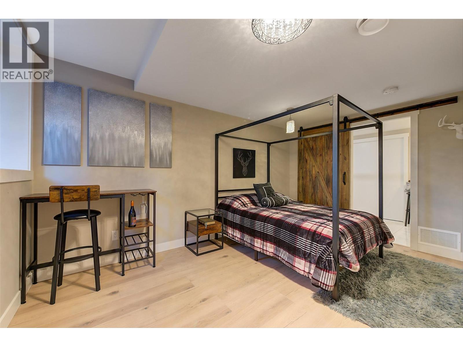 2893 Robinson Road Unit# 13