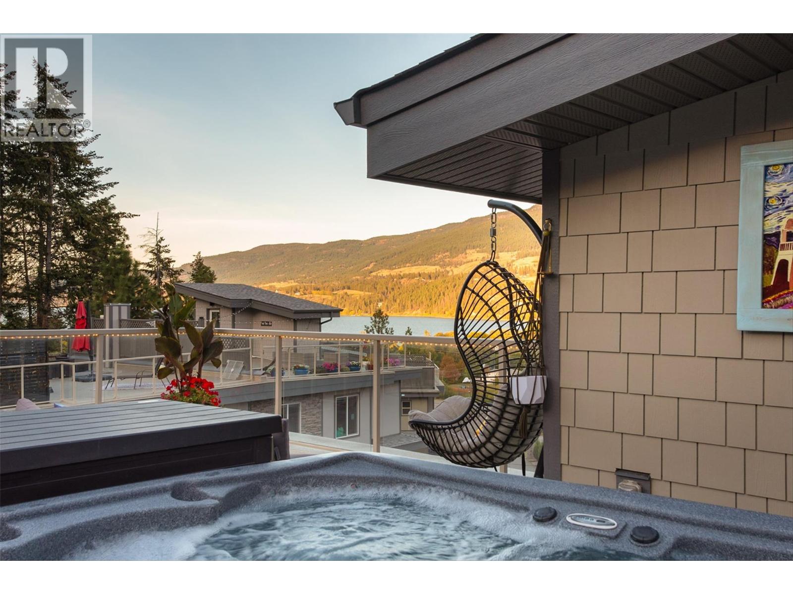 2893 Robinson Road Unit# 13