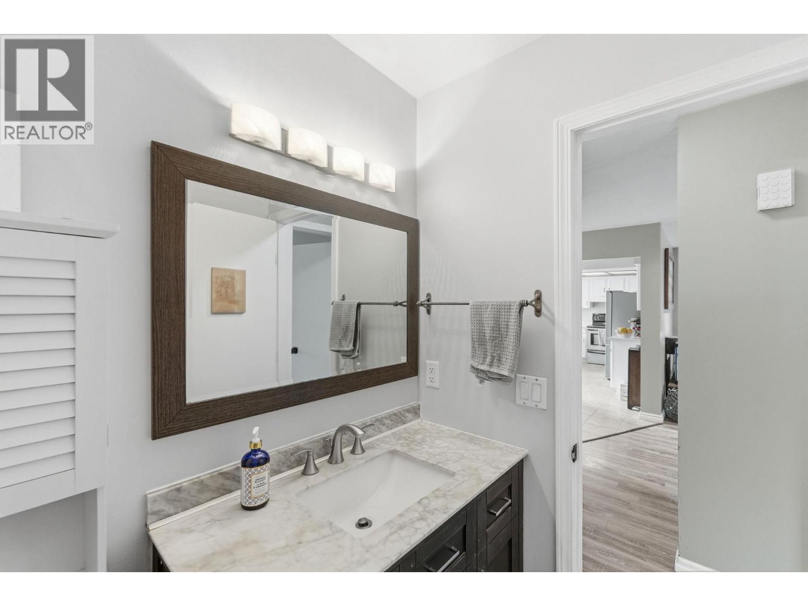 3141 Coventry Crescent