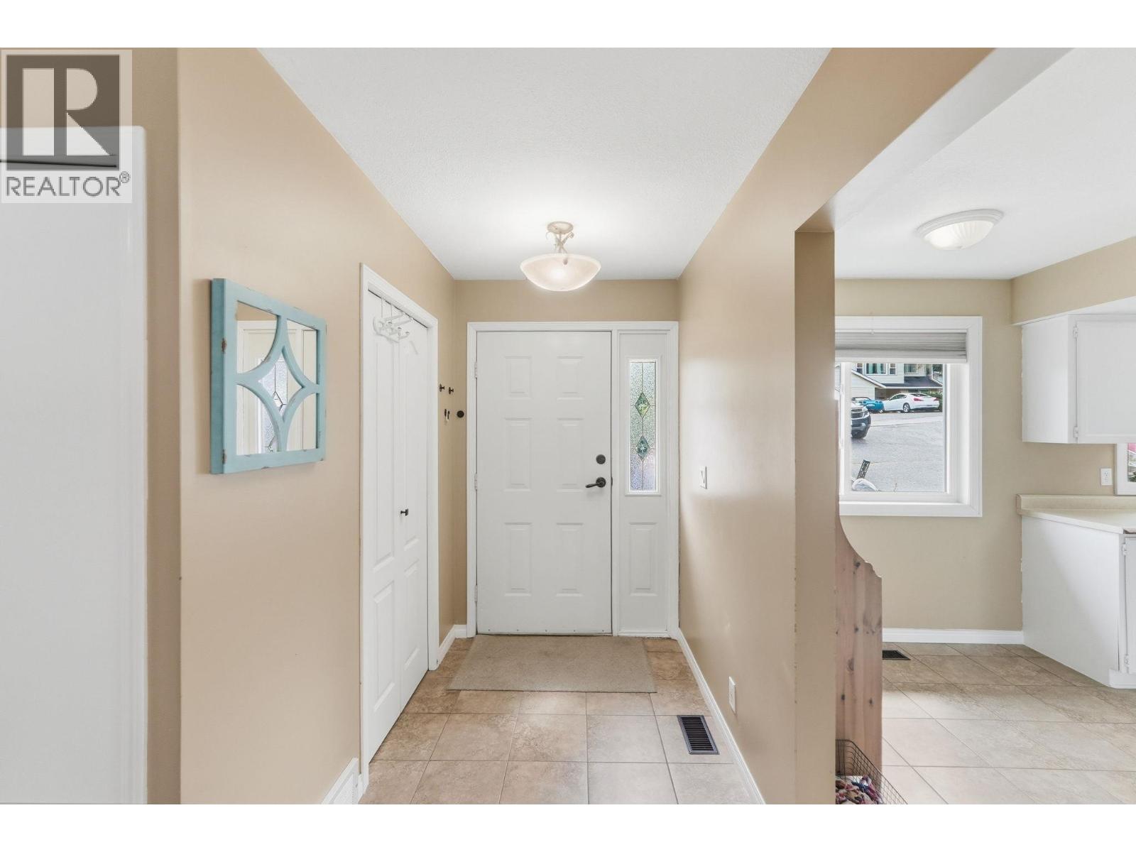 3141 Coventry Crescent