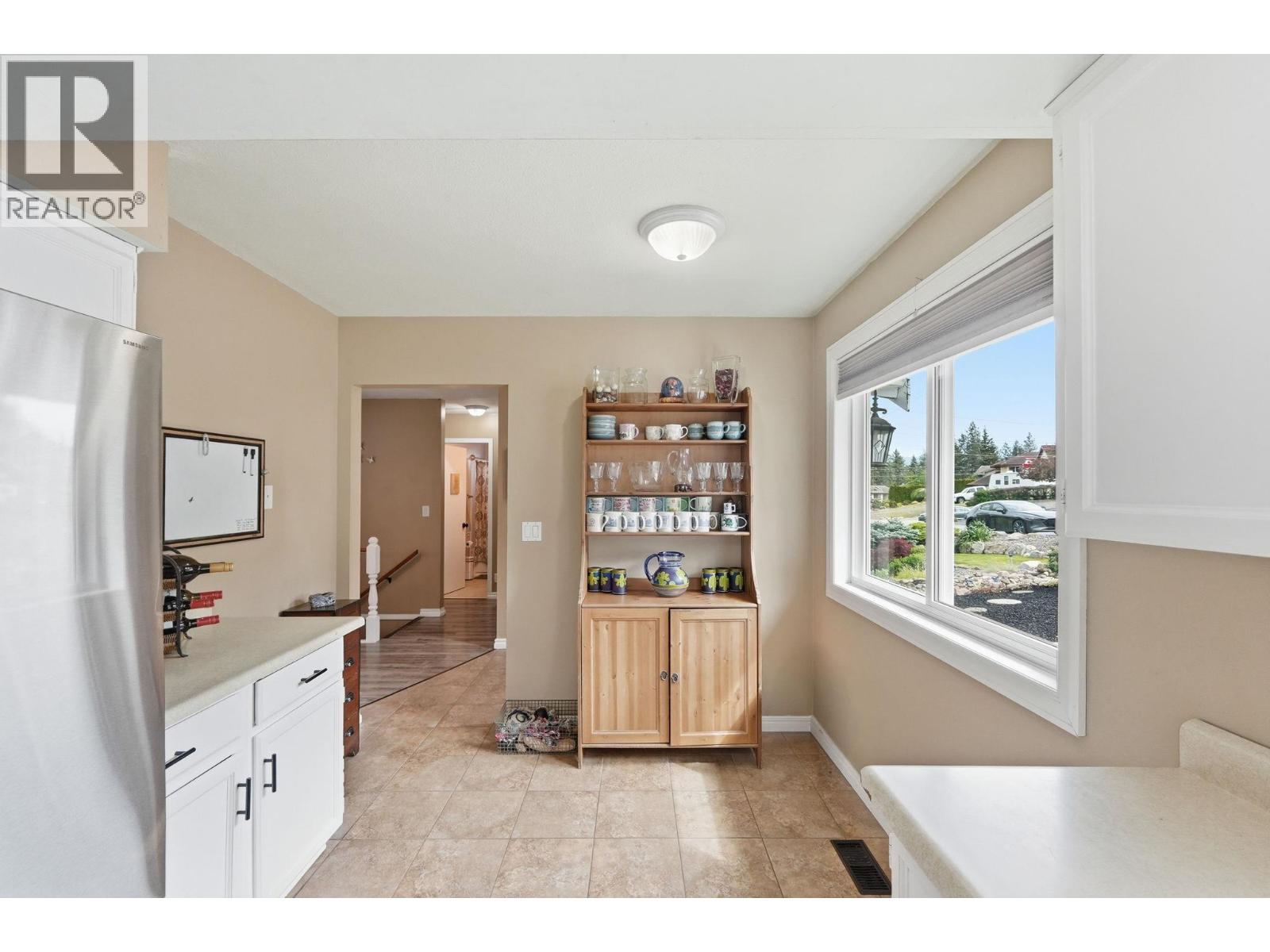 3141 Coventry Crescent