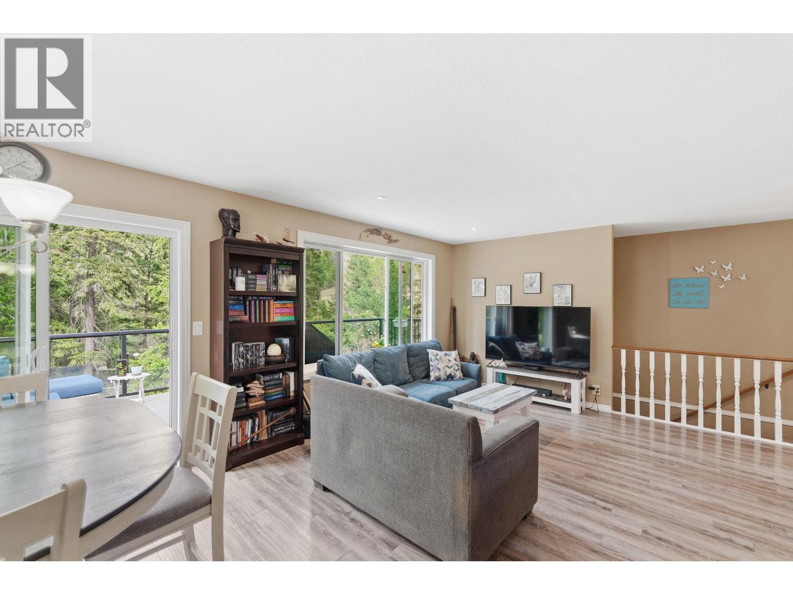 3141 Coventry Crescent
