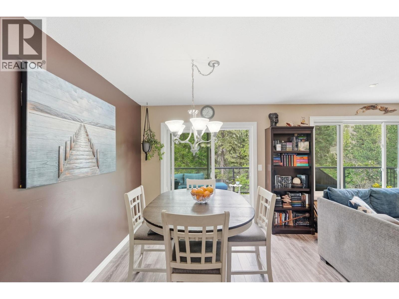 3141 Coventry Crescent